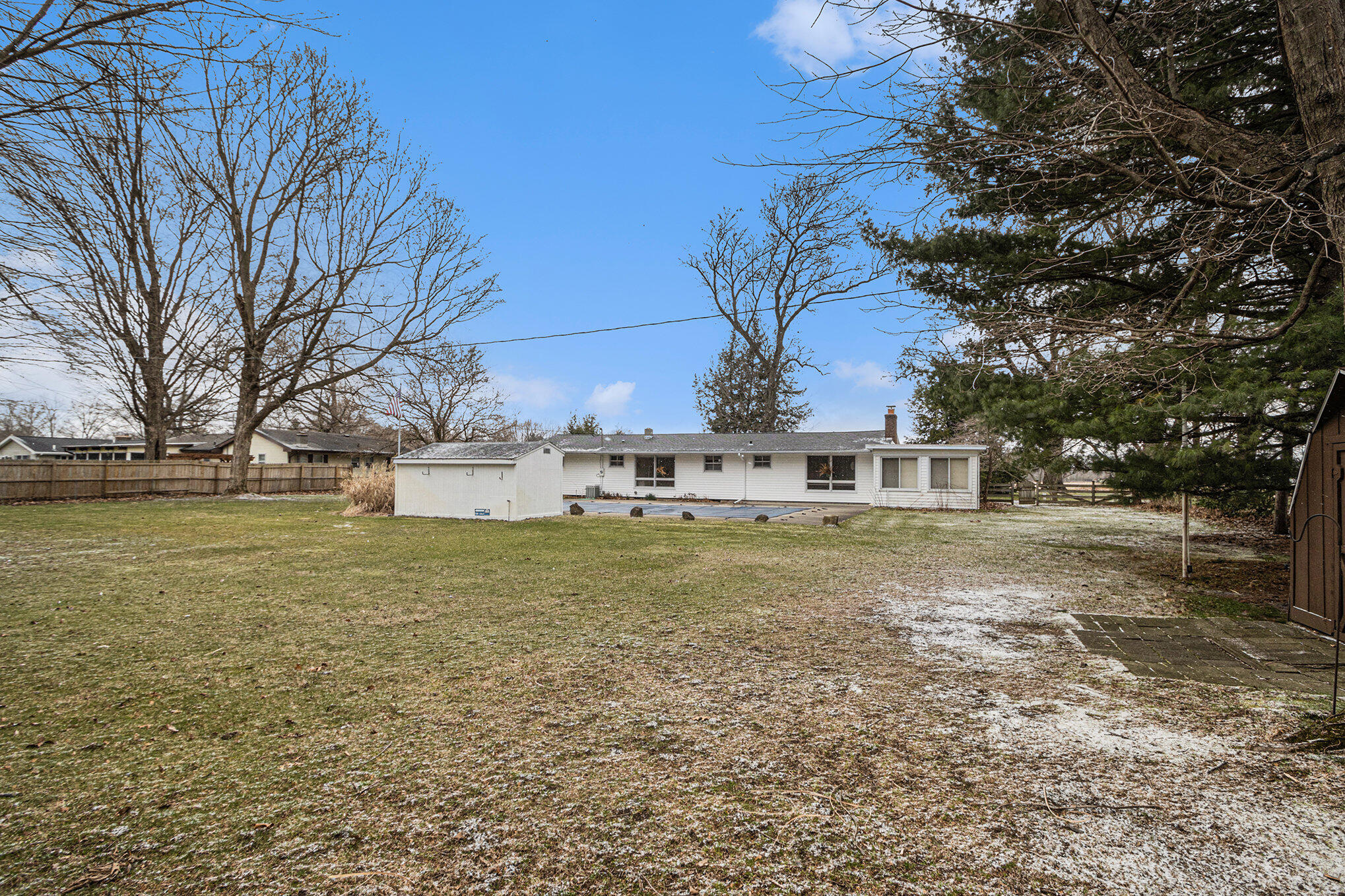 17331 Moorepark Road Three Rivers, MI 49093 - Photo 38 of 44 033_17331moorepark_9