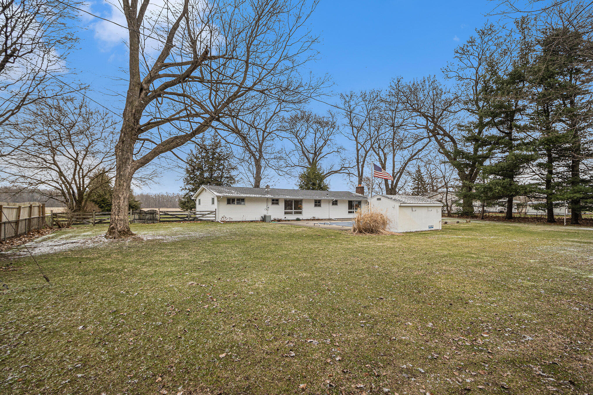 17331 Moorepark Road Three Rivers, MI 49093 - Photo 39 of 44 037_17331moorepark_7