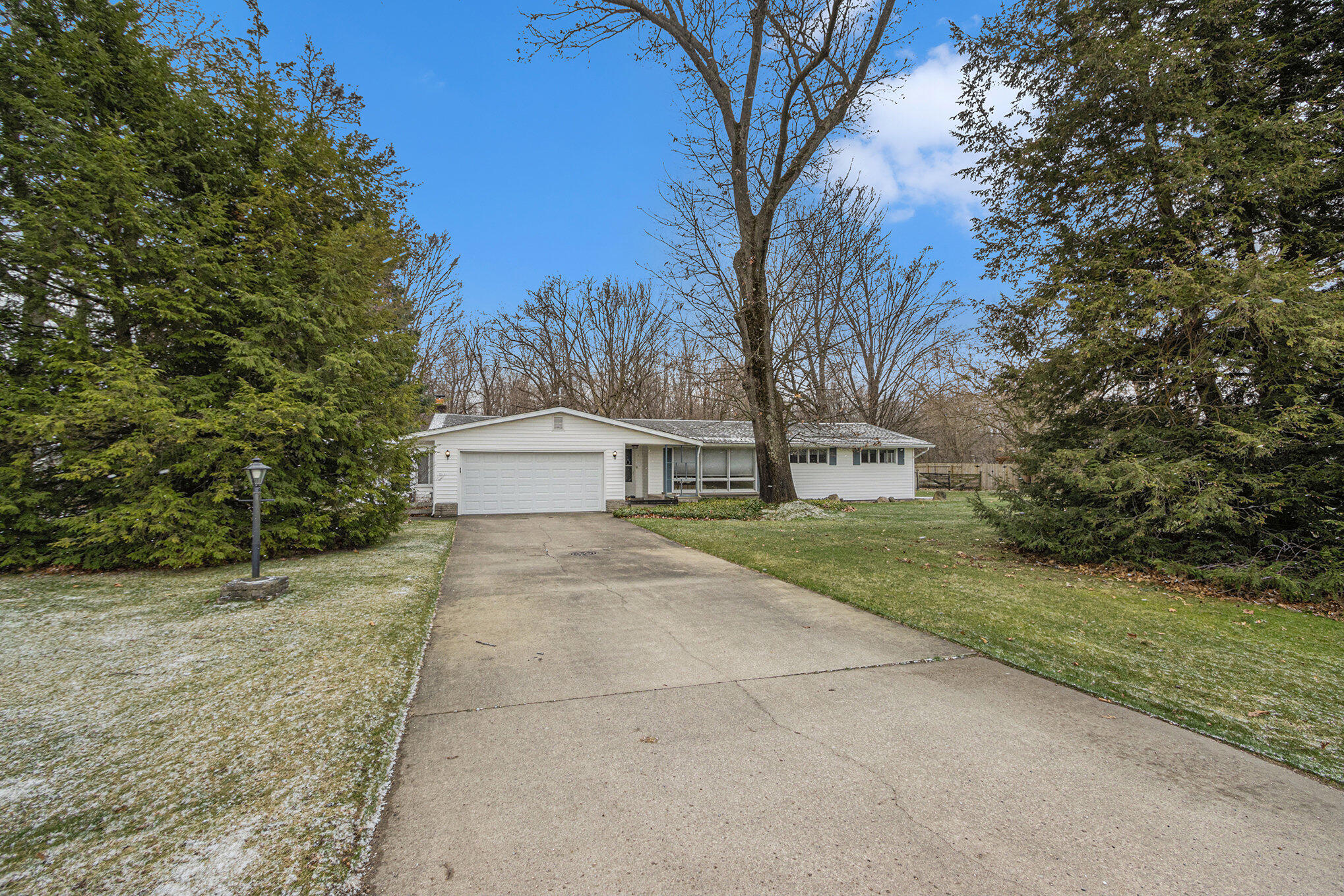 17331 Moorepark Road Three Rivers, MI 49093 - Photo 5 of 44 005_17331moorepark