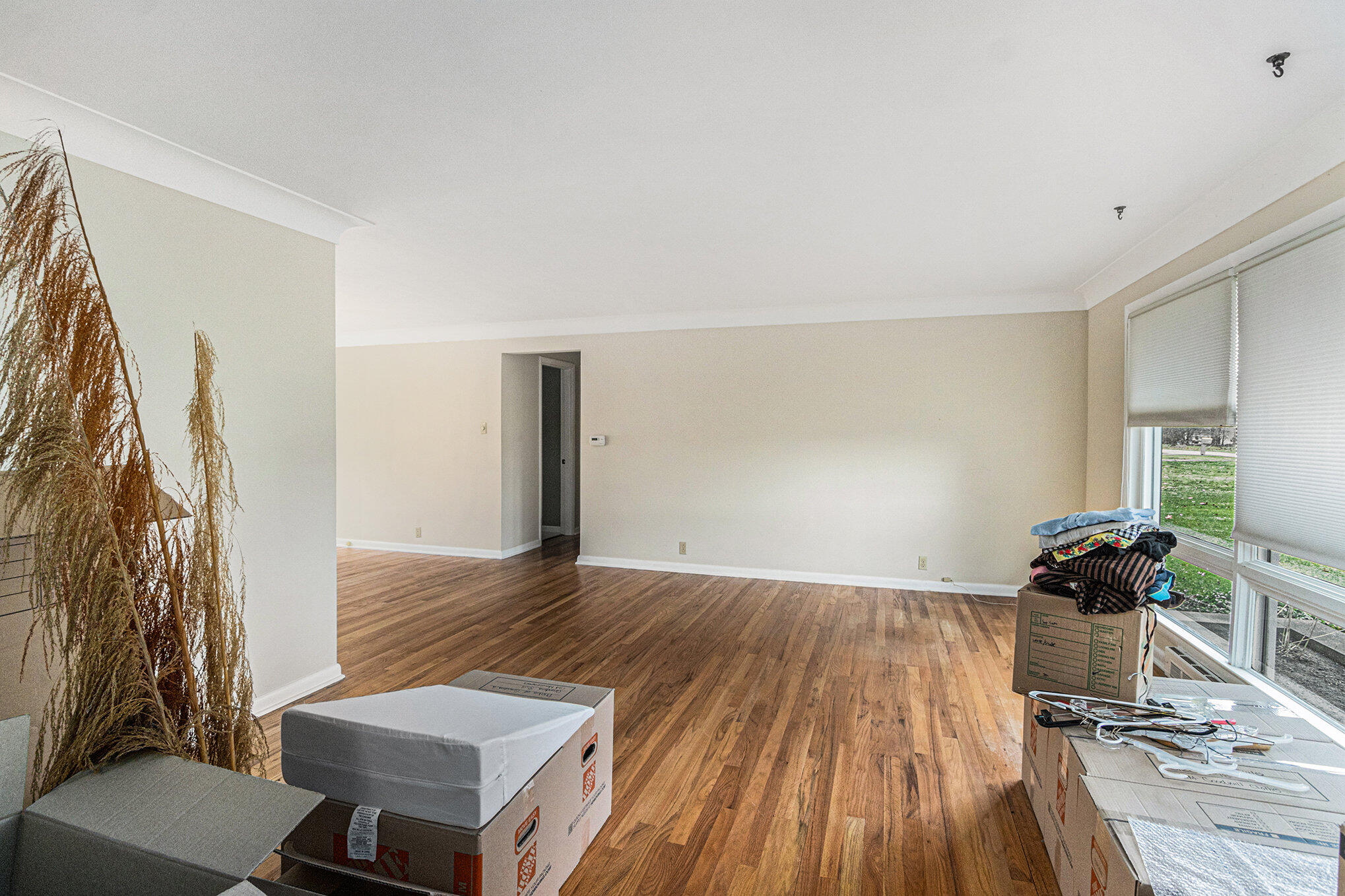 17331 Moorepark Road Three Rivers, MI 49093 - Photo 7 of 44 012_17331moorepark_33