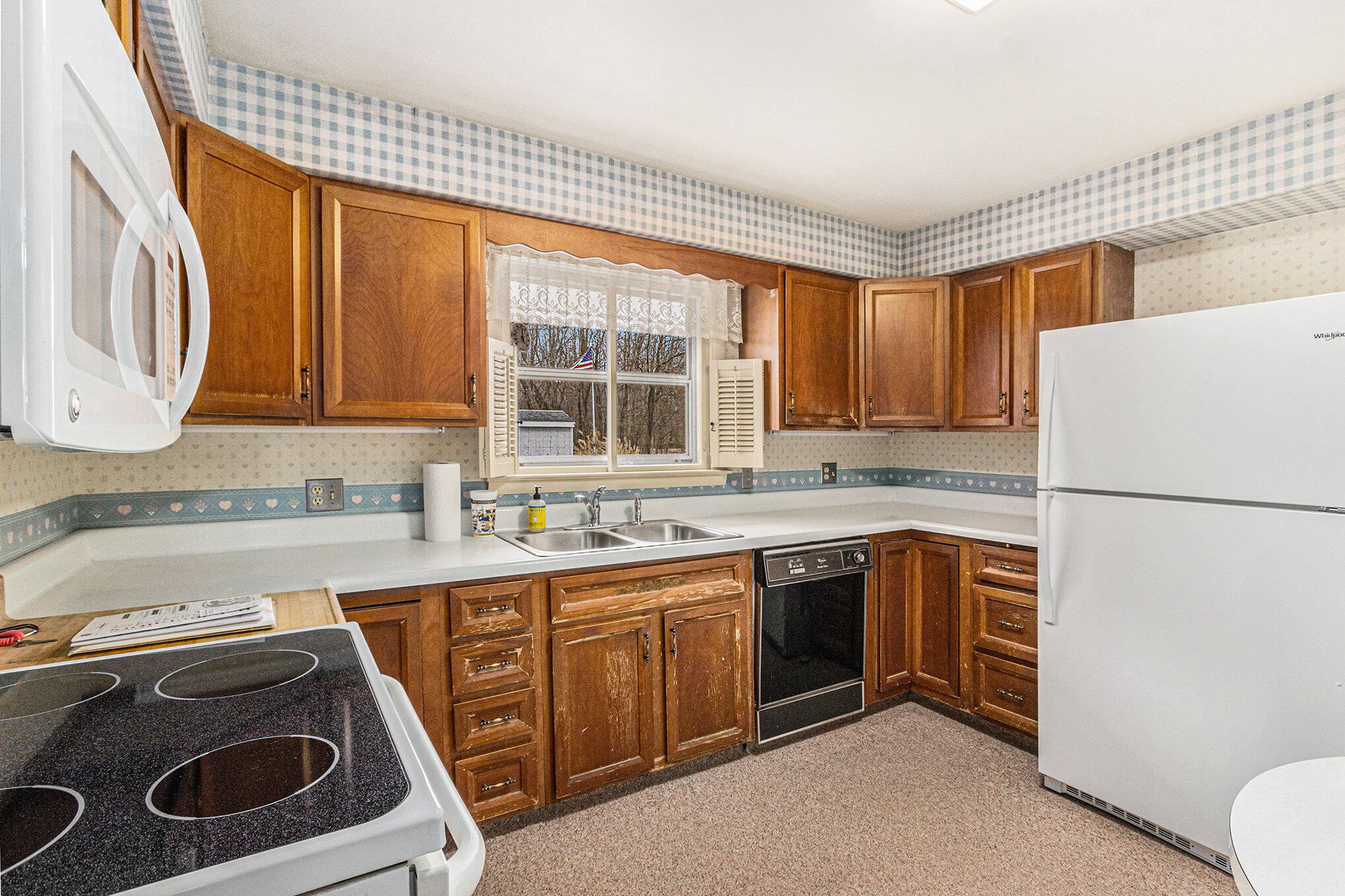 17331 Moorepark Road Three Rivers, MI 49093 - Photo 10 of 44 016_17331moorepark_37