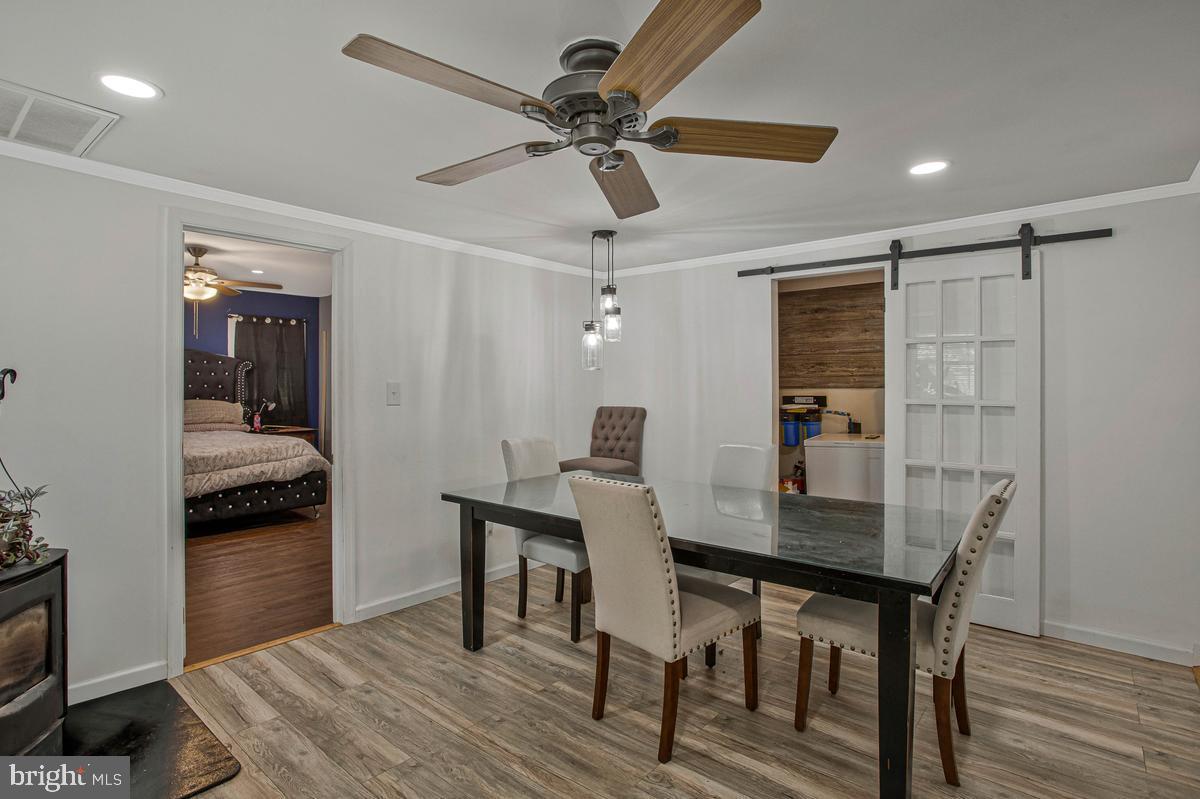 1430 Plateau Road St. Leonard, MD 20685 - Photo 9 of 21 Gallery Image 9