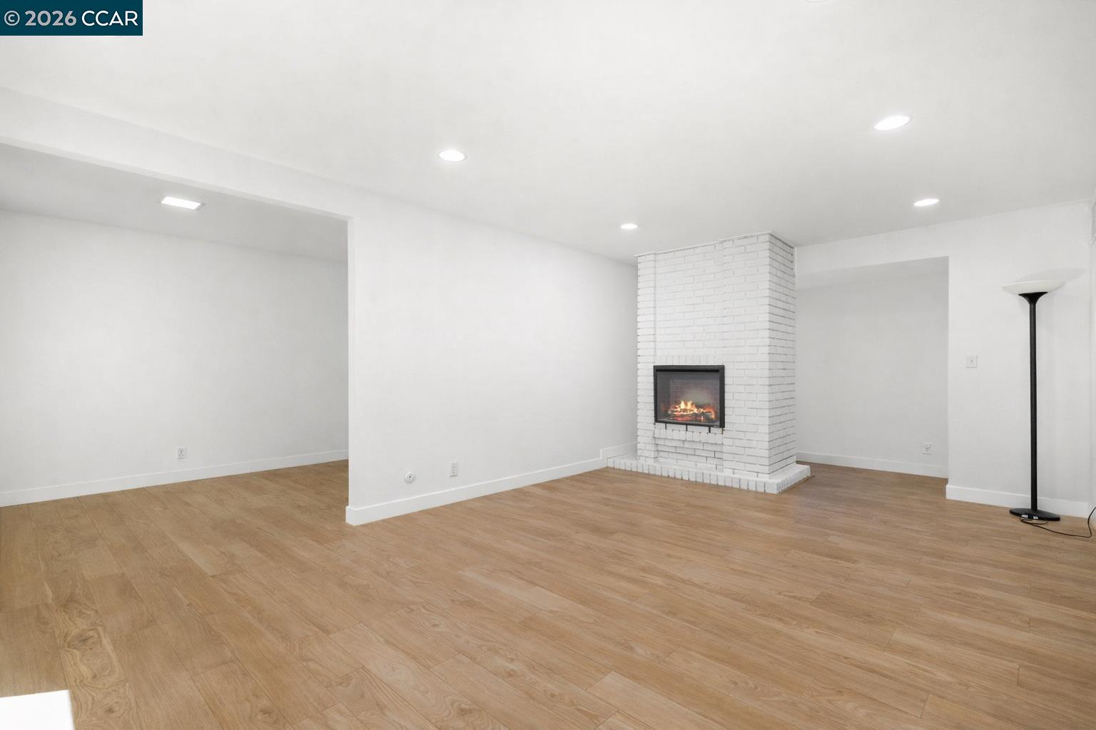 651 Moraga Road, Unit 13 Moraga, CA 94556 - Photo 7 of 27