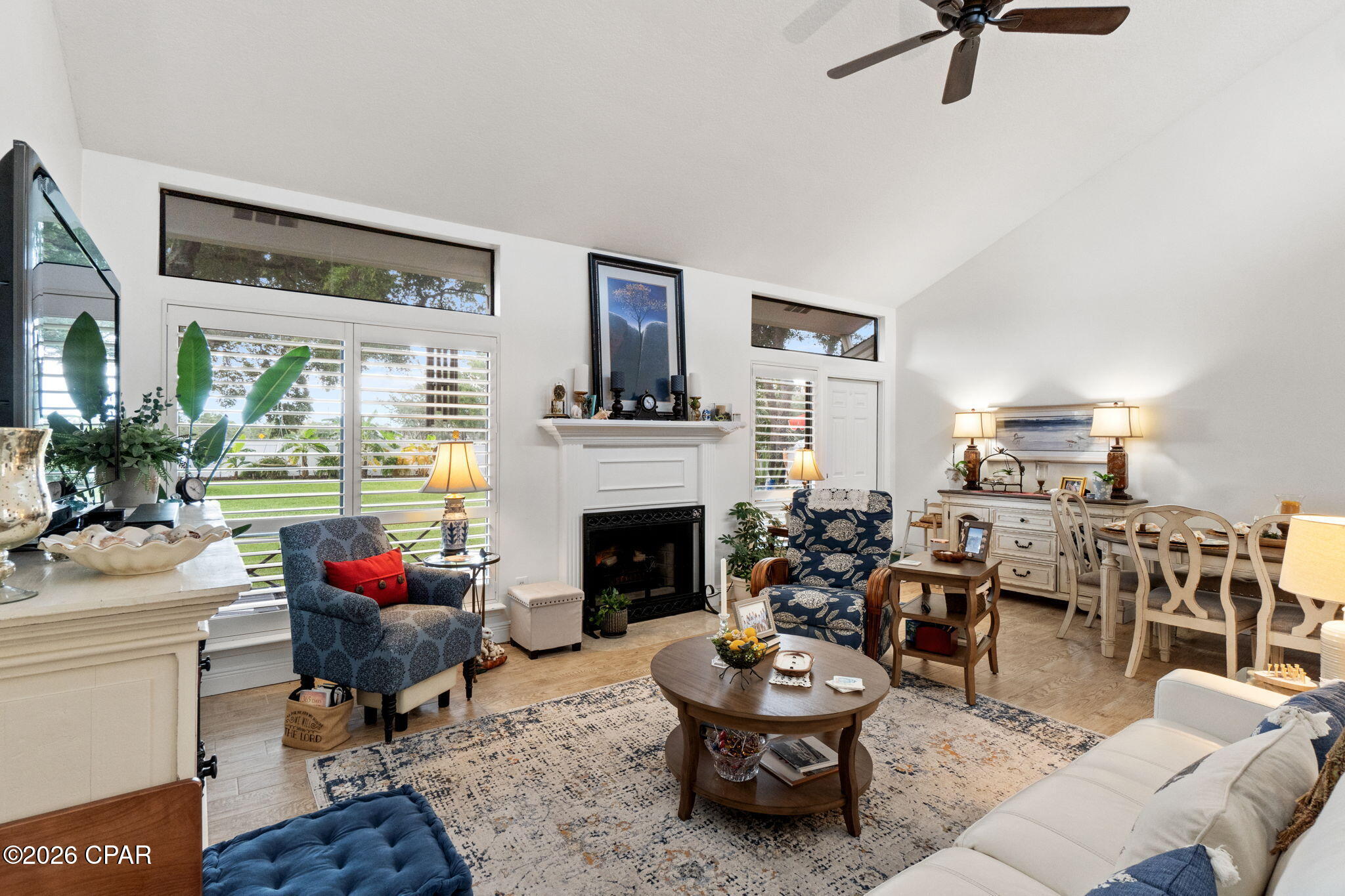 400 Wahoo Road Panama City Beach, FL 32408 - Photo 11 of 64 Gallery Image 11
