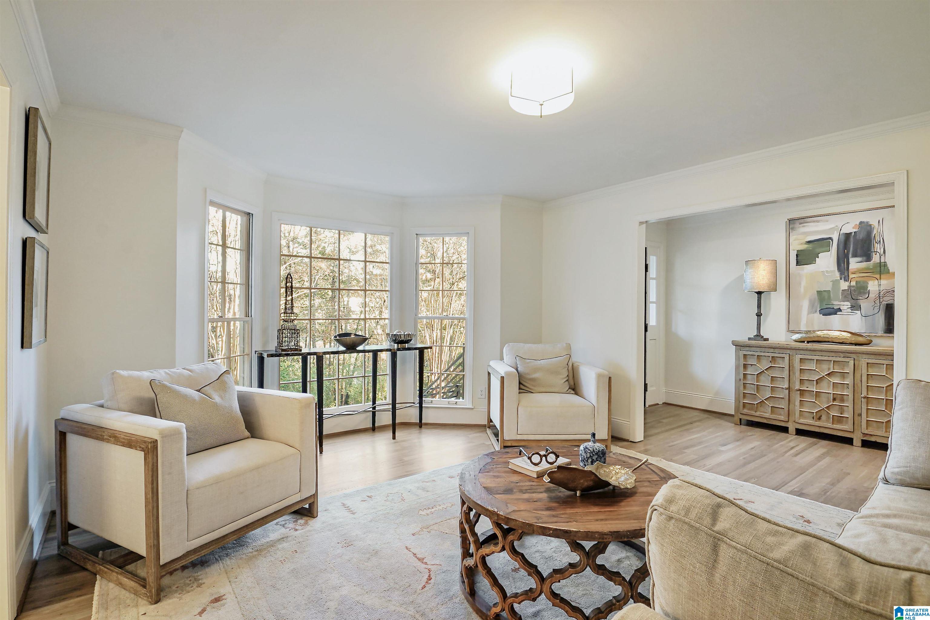 3406 North River Road Birmingham, AL 35223 - Photo 6 of 51