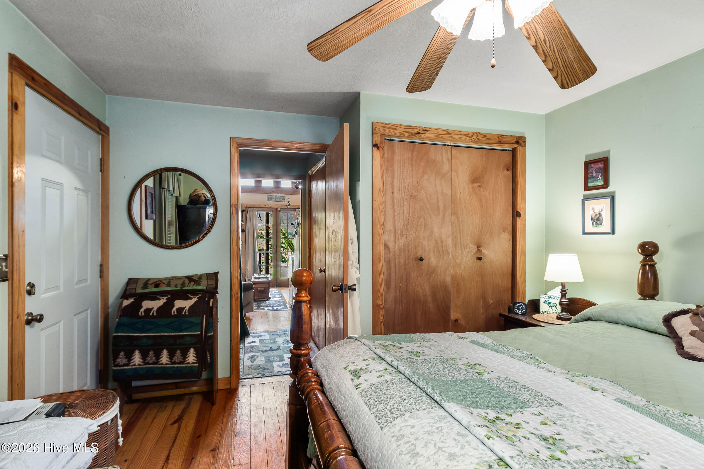 390 Aquone Road Andrews, NC 28901 - Photo 62 of 76