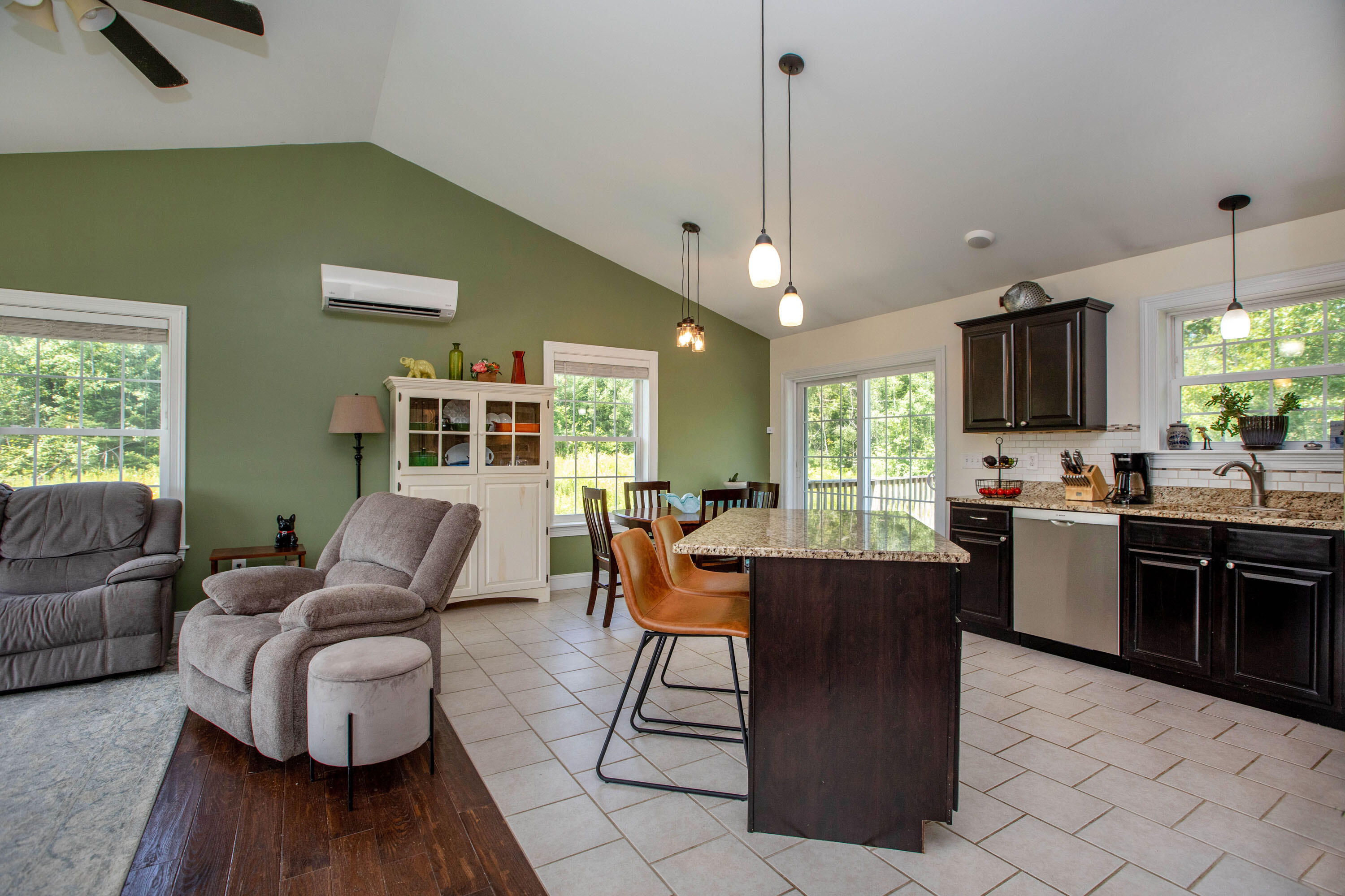38 Springbrook Drive Hermon, ME 04401 - Photo 4 of 46 Springbrook_Letourneau_07