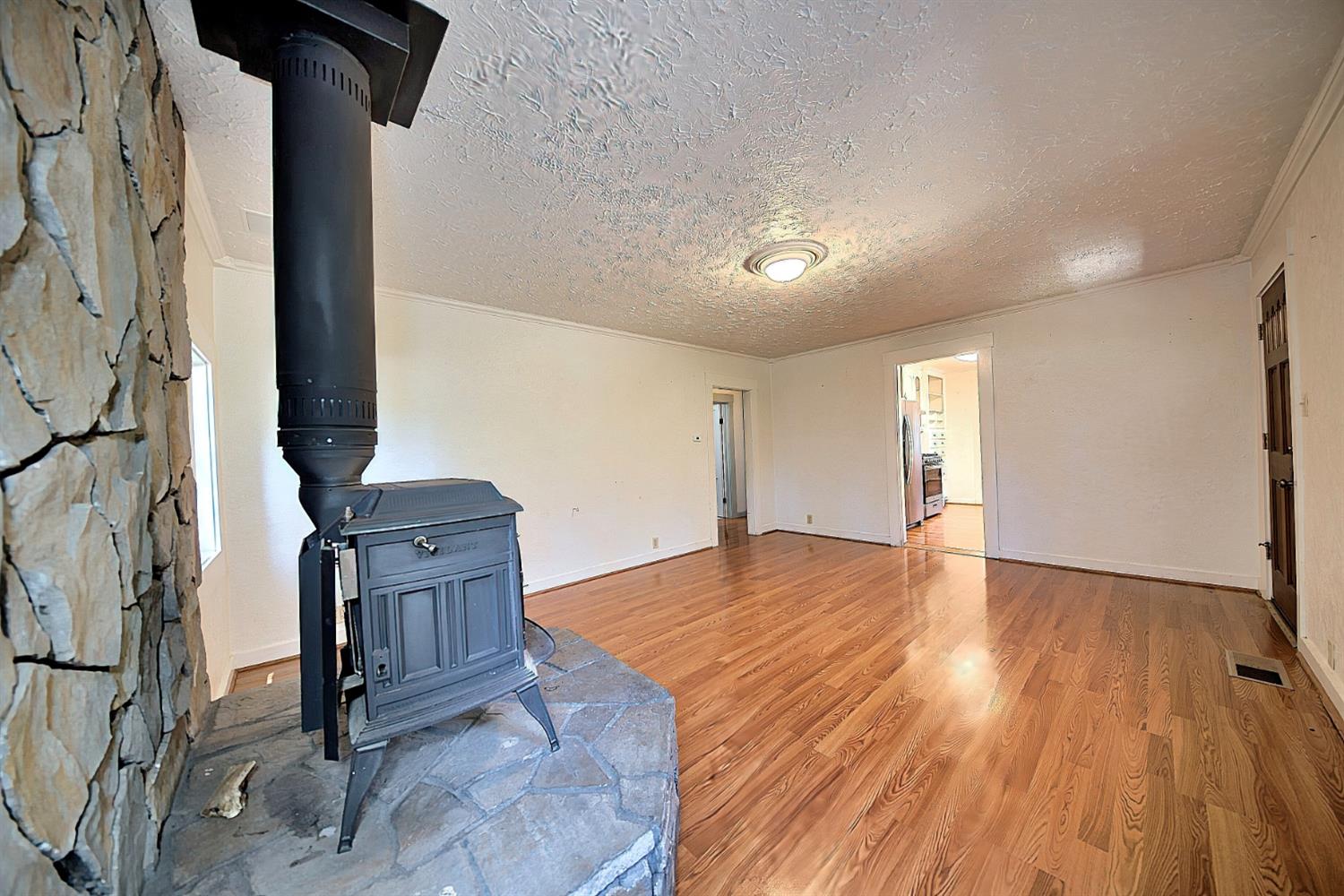 731 Dam Road Murphys, CA 95247 - Photo 18 of 80
