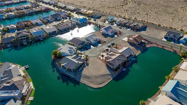 $149,900 | 2045 Lago Grande Court, Fort Mohave, AZ 86426