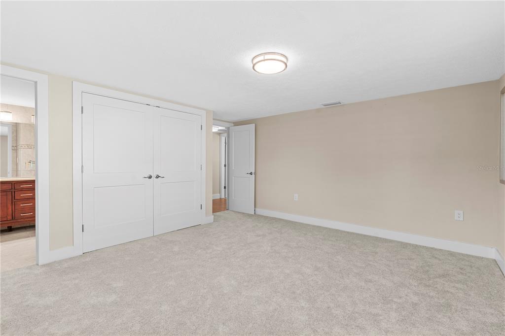 105 East North Branch Road Ruskin, FL 33570 - Photo 25 of 41