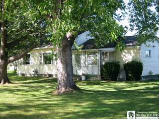 11927 Center Road Sheridan, NY 14048 - Photo 1 of 1 Gallery Image 1