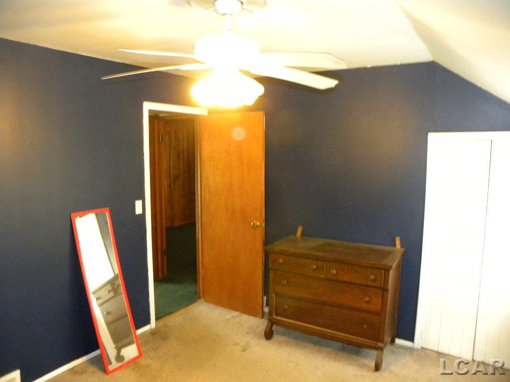 14996 Bierman Road Riga, MI 49276 - Photo 16 of 28 50001545-15.JPG