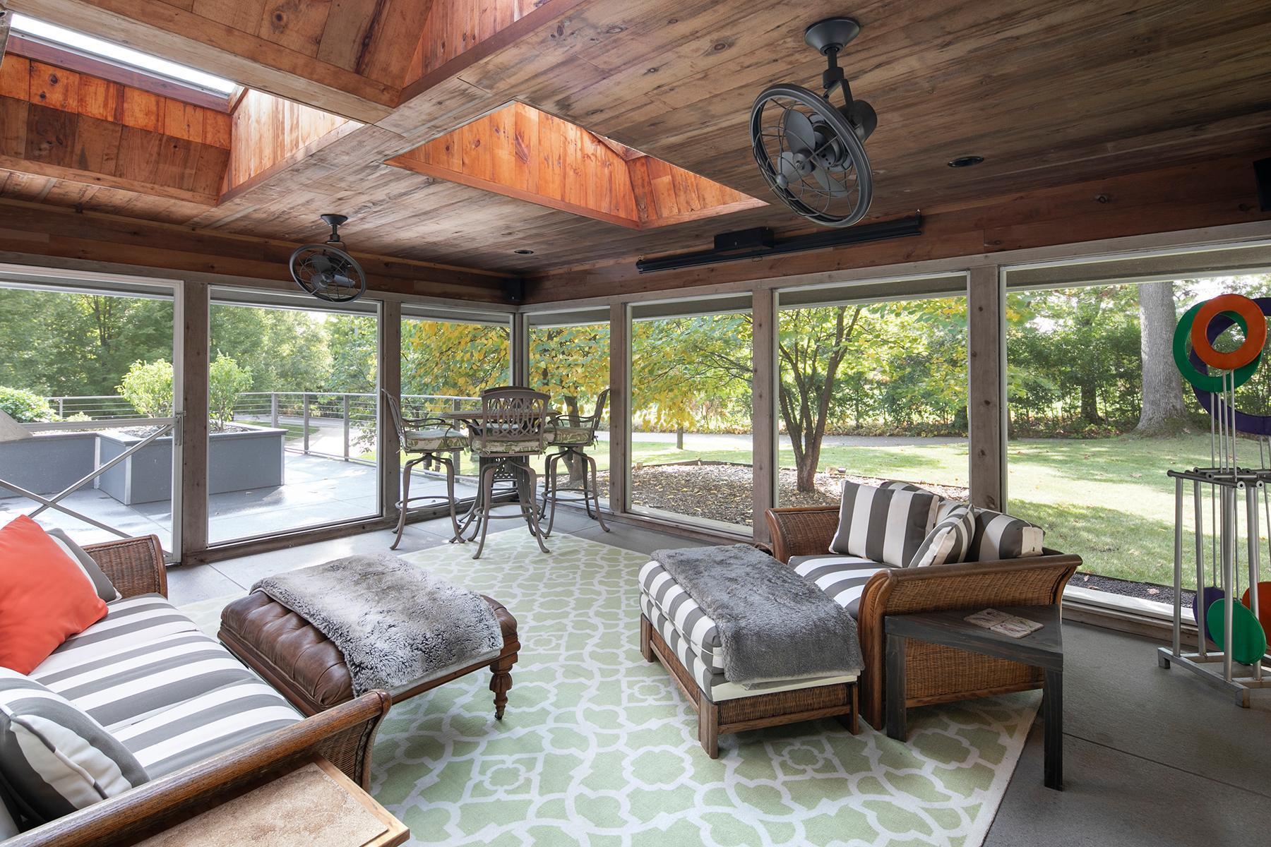 519 Ferndale Road North Orono, MN 55391 - Photo 13 of 34 Gallery Image 13