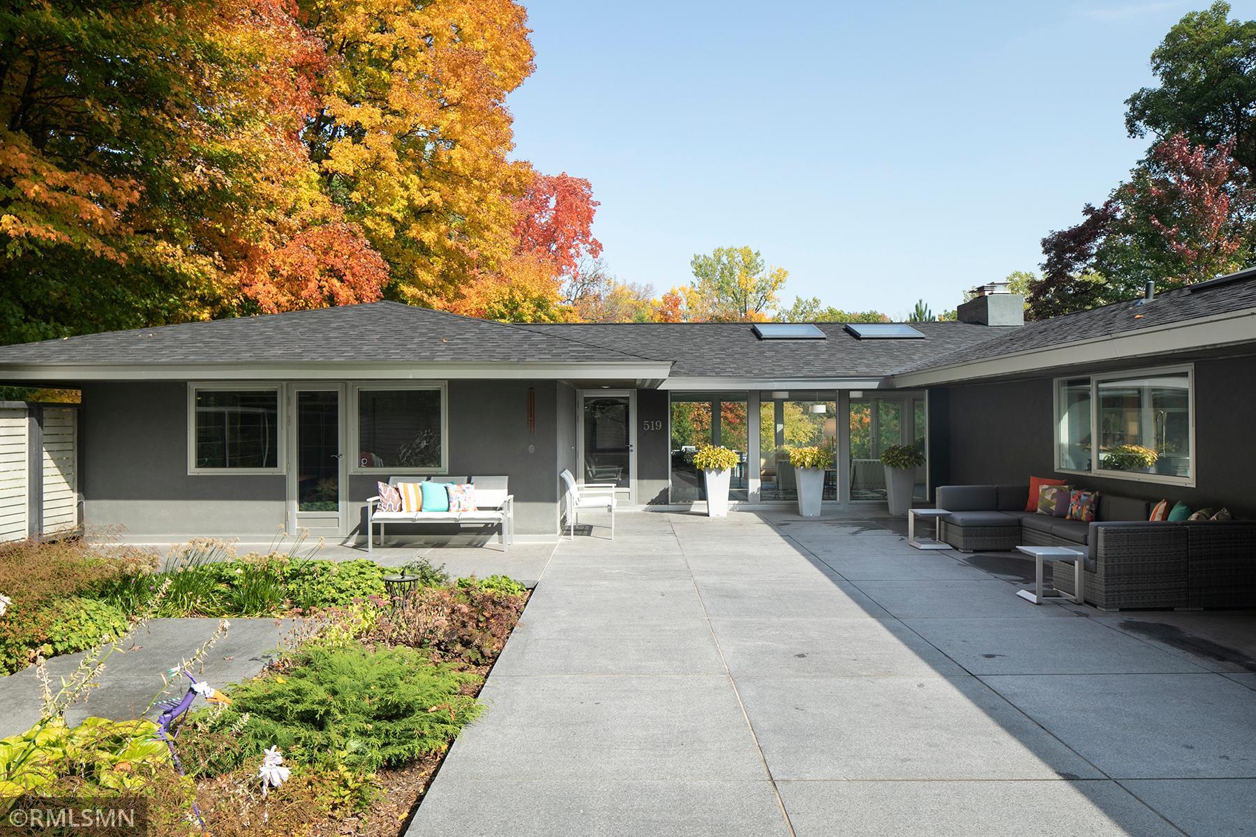 519 Ferndale Road North Orono, MN 55391 - Photo 3 of 34 Gallery Image 3