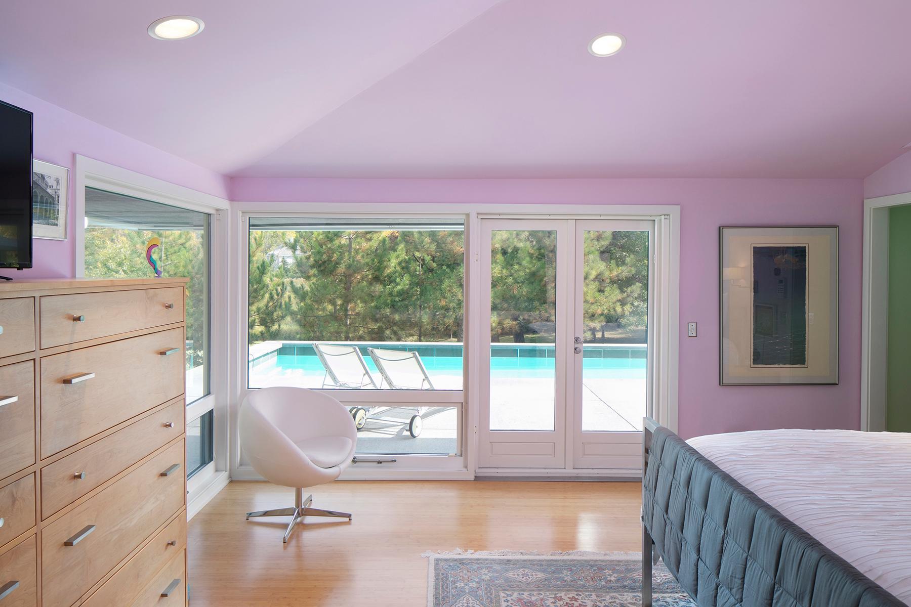 519 Ferndale Road North Orono, MN 55391 - Photo 25 of 34 Gallery Image 25