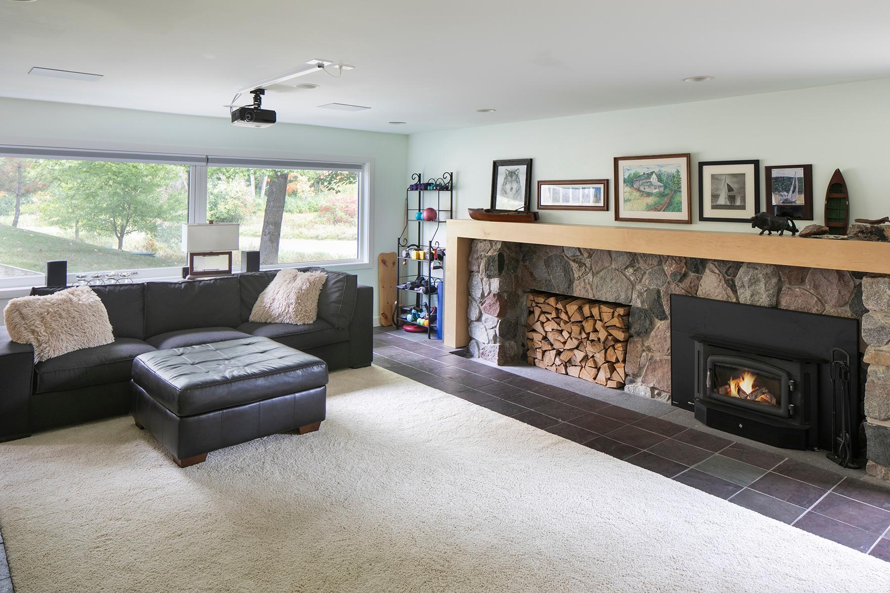 519 Ferndale Road North Orono, MN 55391 - Photo 28 of 34 Gallery Image 28