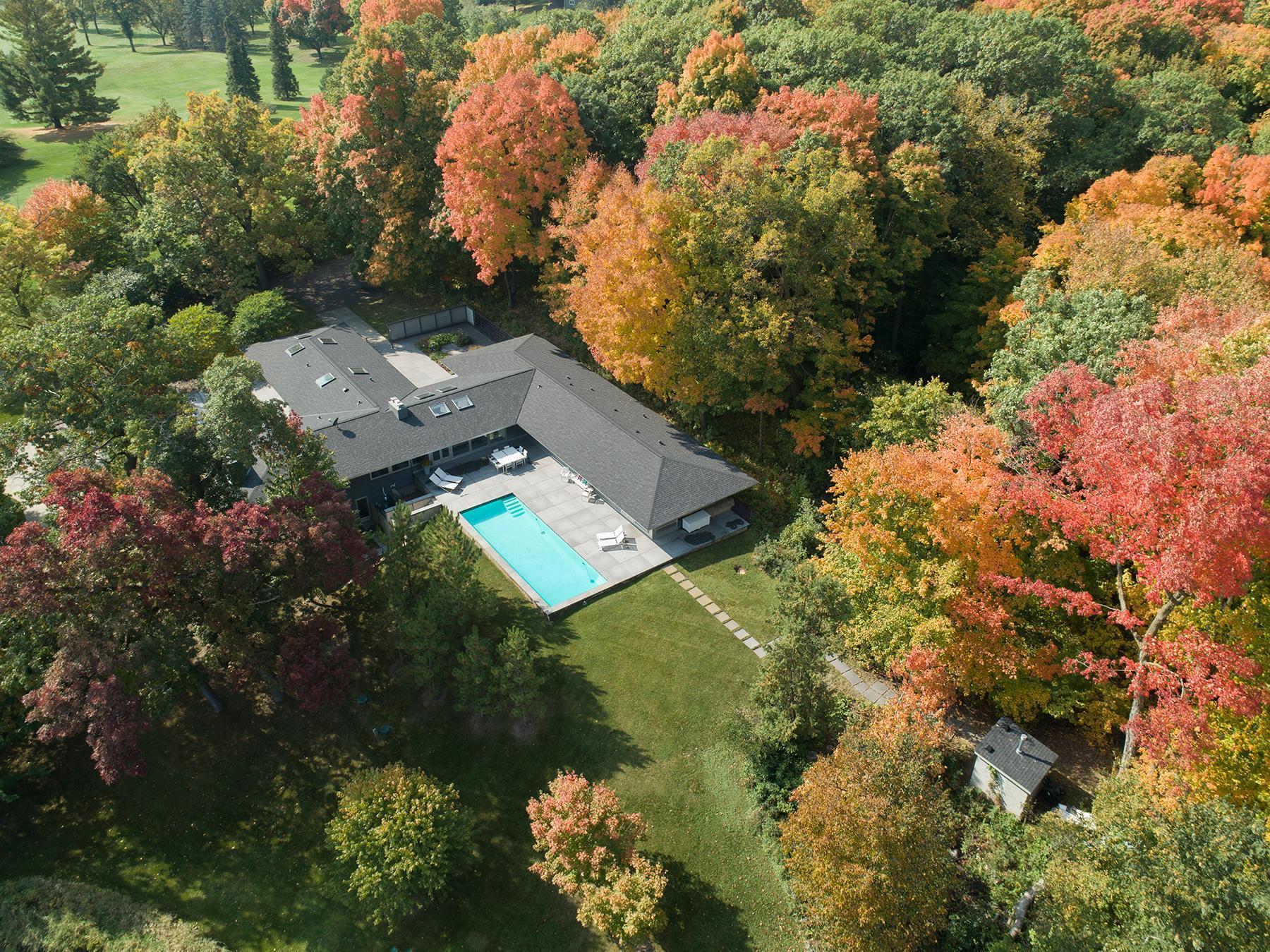 519 Ferndale Road North Orono, MN 55391 - Photo 33 of 34 Gallery Image 33