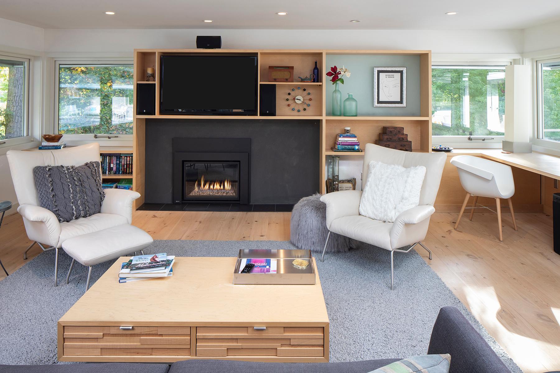 519 Ferndale Road North Orono, MN 55391 - Photo 9 of 34 Gallery Image 9
