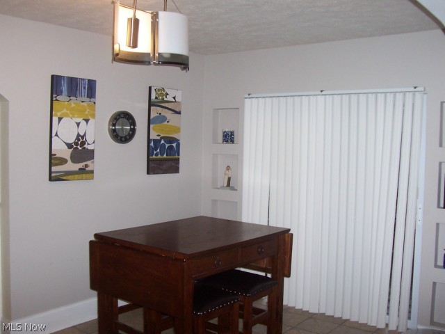 70 East Warner Road Akron, OH 44319 - Photo 6 of 23 Gallery Image 6