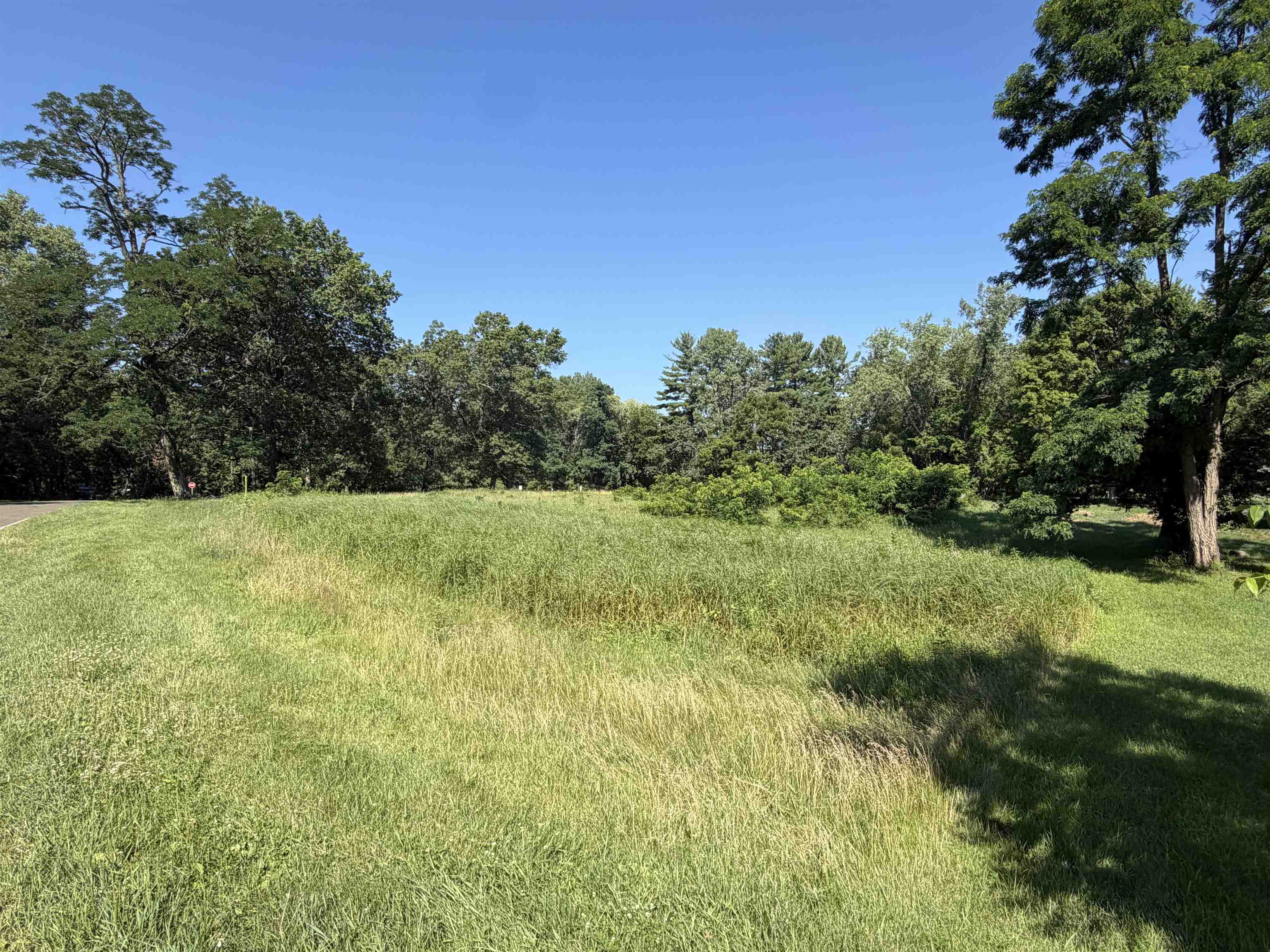 Lot 1-csm 6359 Bay Lodi, WI 53555 - Photo 1 of 16