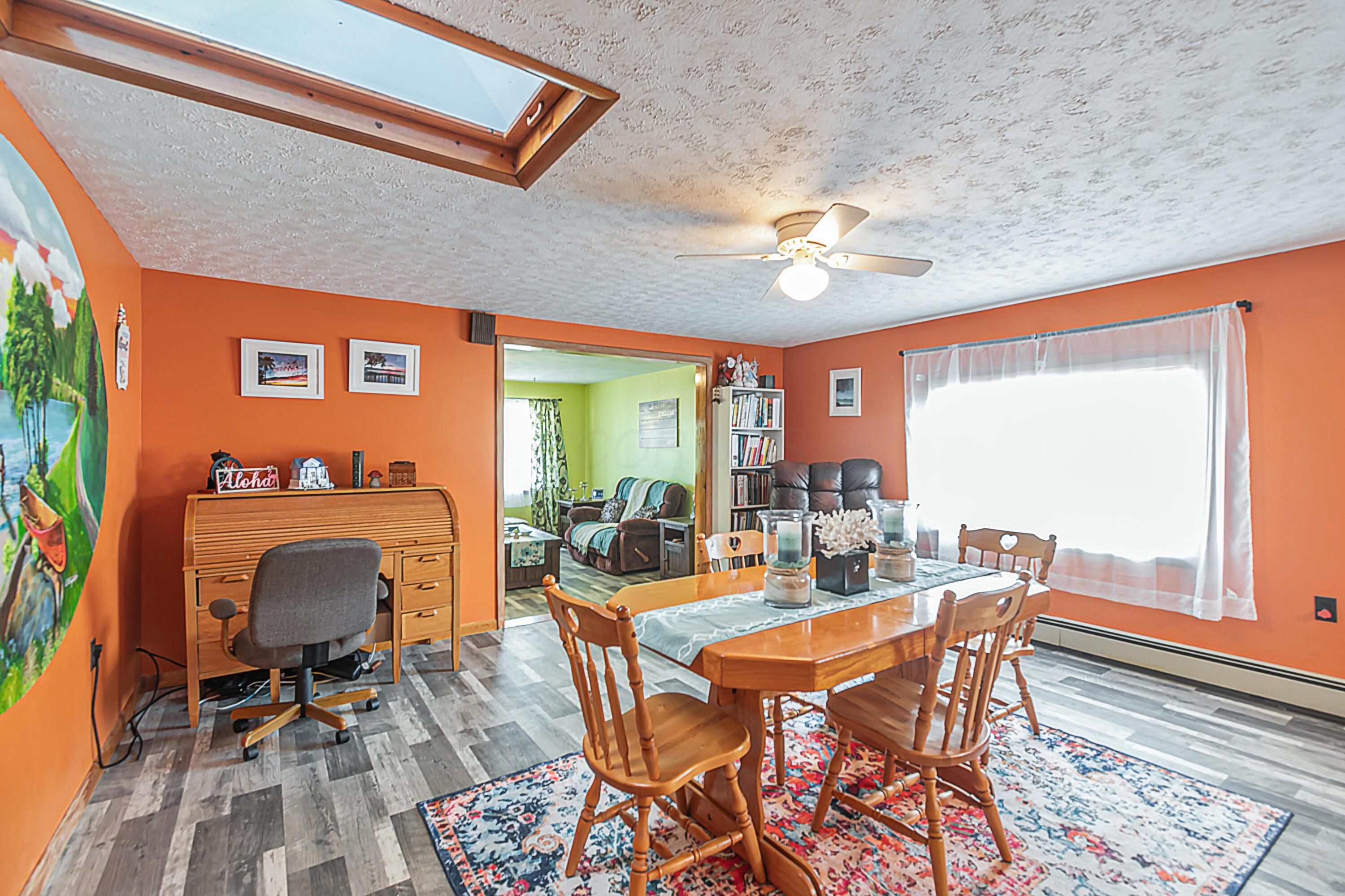 11180 Newland Road Lakeview, OH 43331 - Photo 12 of 27 012_11180_Newland_Rd