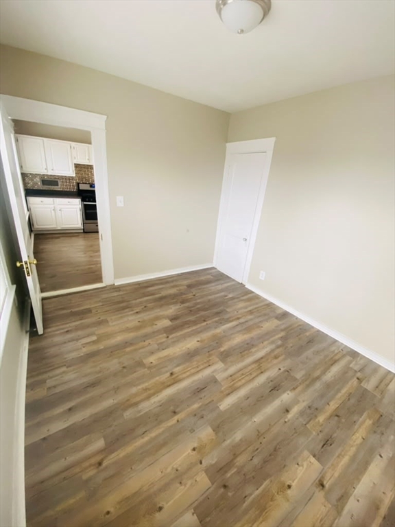 4 Holland Road, Unit 2 Worcester, MA 01603 - Photo 9 of 18