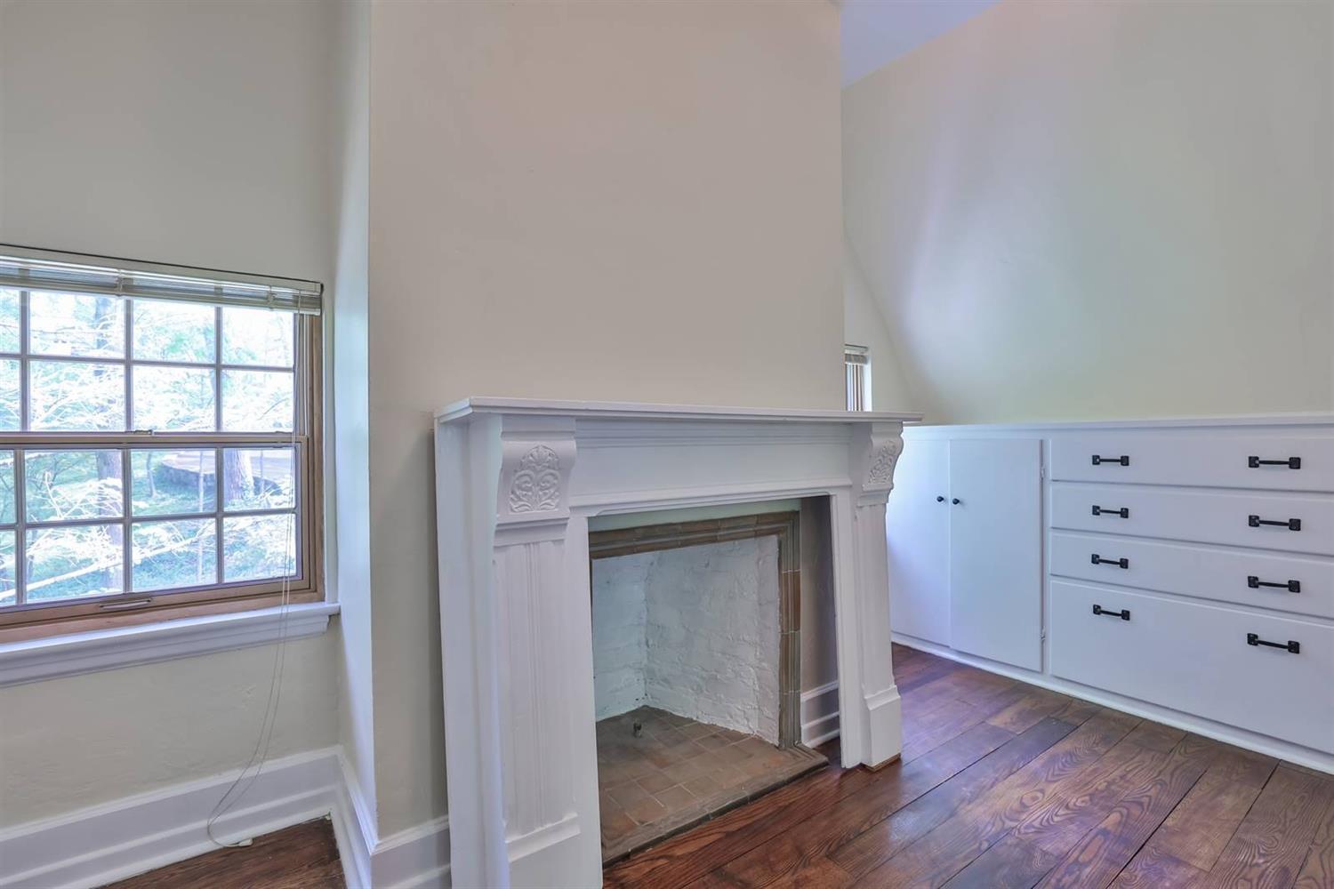 501 Reily Road Wyoming, OH 45215 - Photo 22 of 42