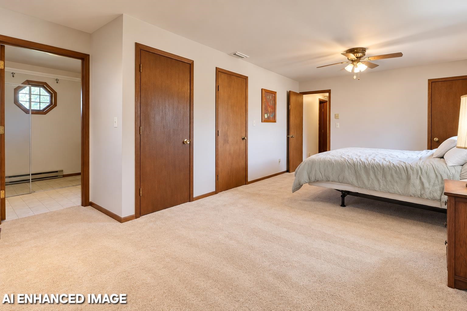 N161 Cedar Springs Circle Neshkoro, WI 54960 - Photo 7 of 53 Gallery Image 7