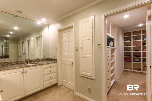 13 Edgefield Road Mobile, AL 36608 - Photo 18 of 25