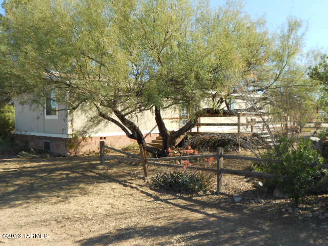 6363 North Sundown Road Tucson, AZ 85743 - Photo 32 of 37