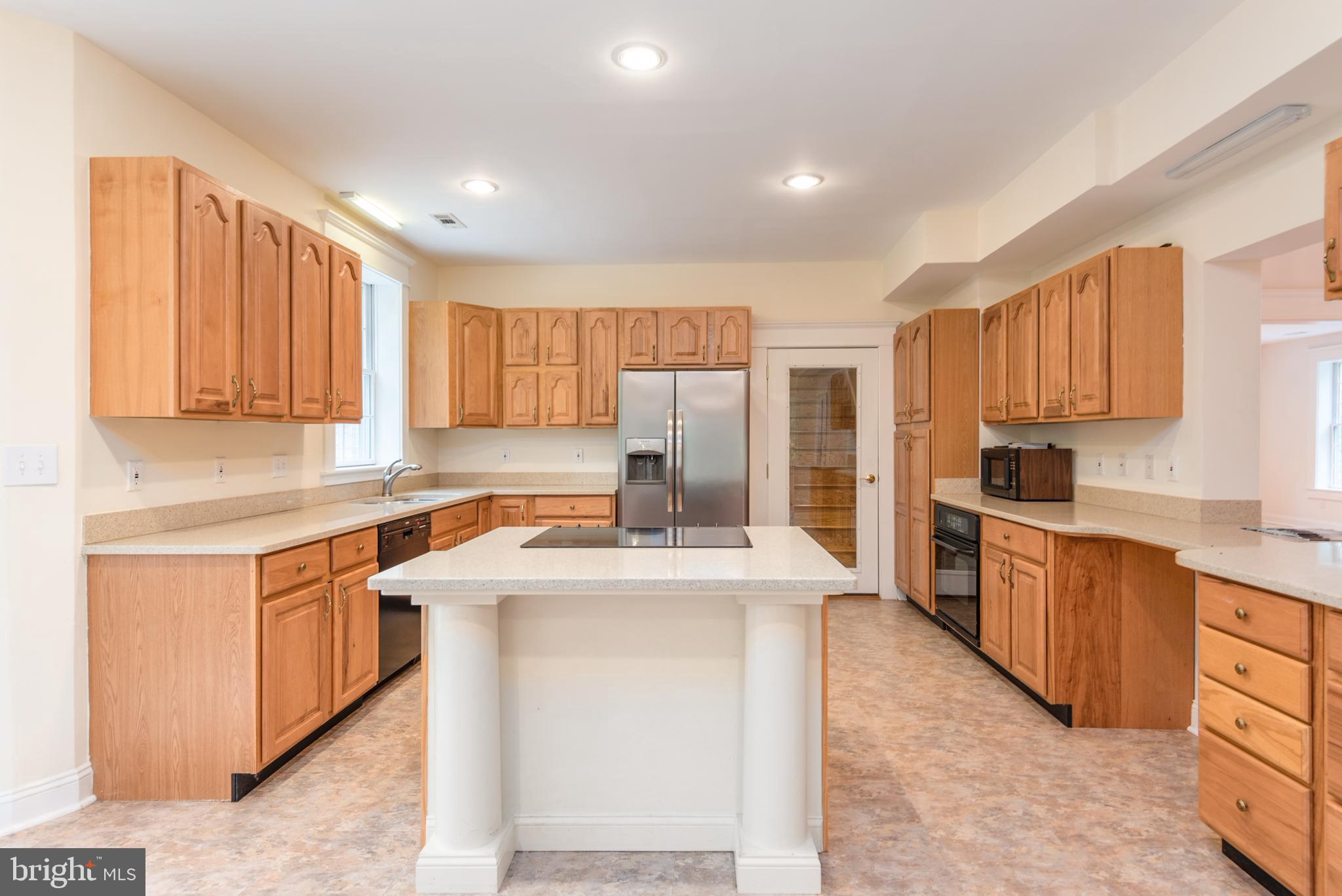 16 Winning Colors Road Stafford, VA 22556 - Photo 19 of 80 Gallery Image 19