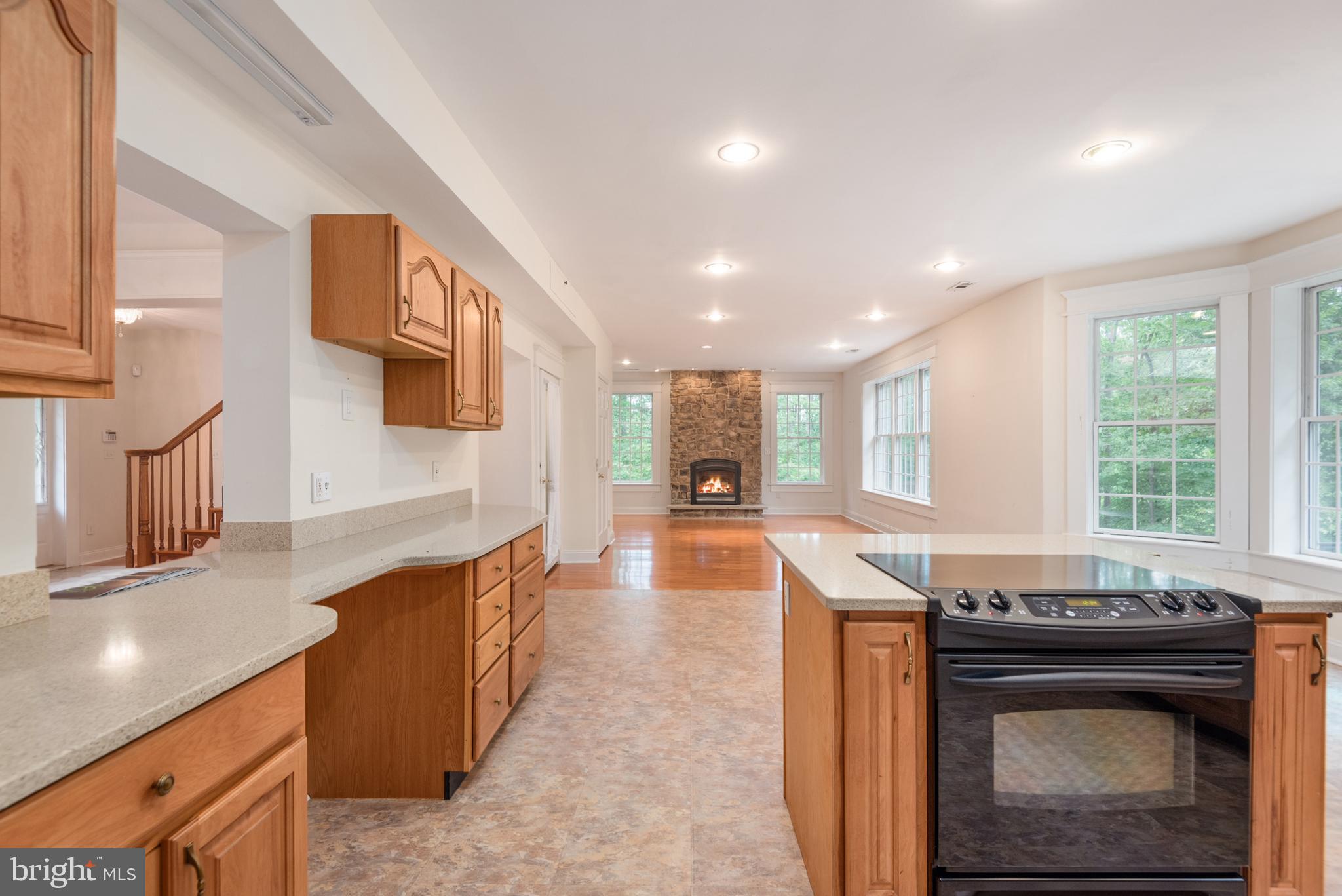 16 Winning Colors Road Stafford, VA 22556 - Photo 22 of 80 Gallery Image 22