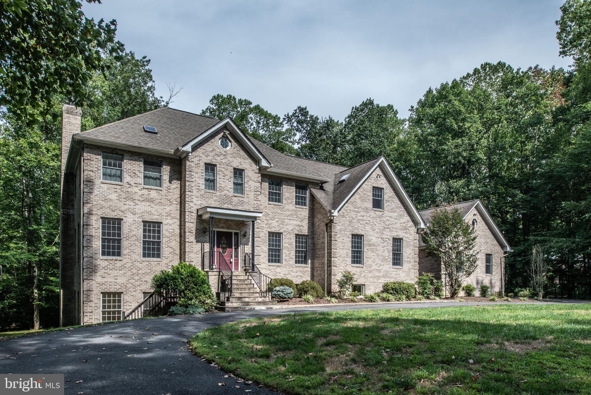 16 Winning Colors Road Stafford, VA 22556 - Photo 4 of 80 Gallery Image 4