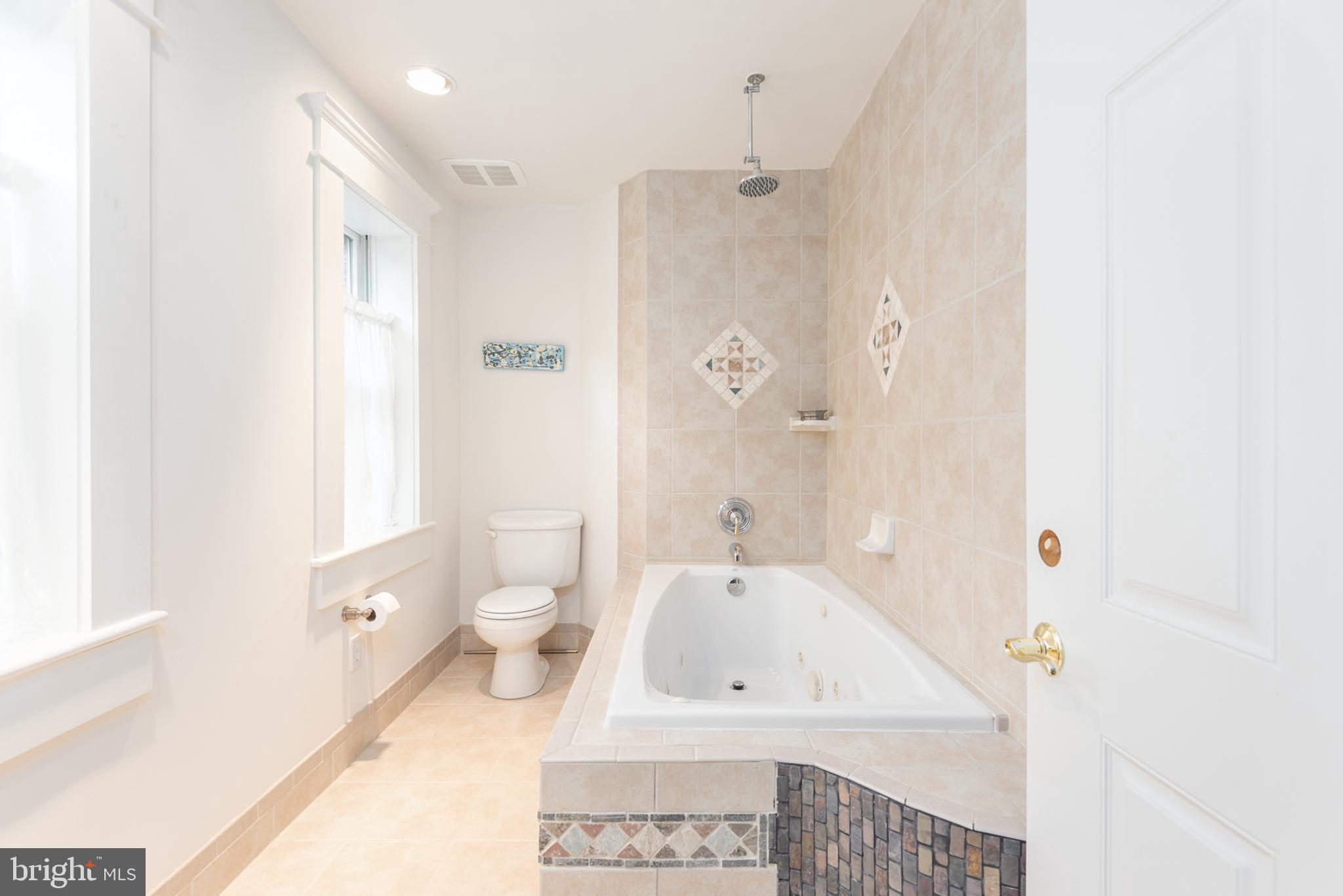 16 Winning Colors Road Stafford, VA 22556 - Photo 33 of 80 Upper bedroom en suite