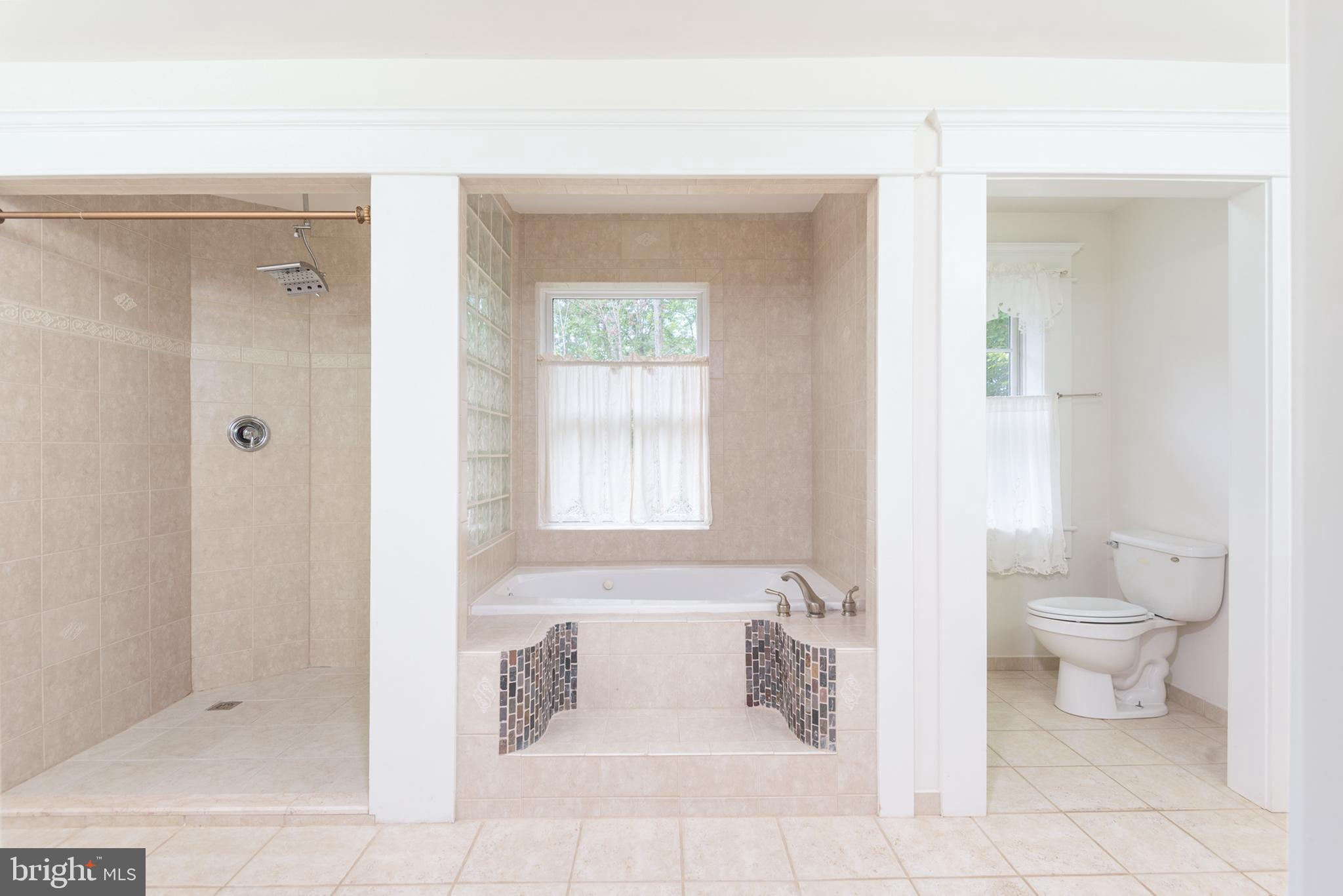 16 Winning Colors Road Stafford, VA 22556 - Photo 36 of 80 Master Bath