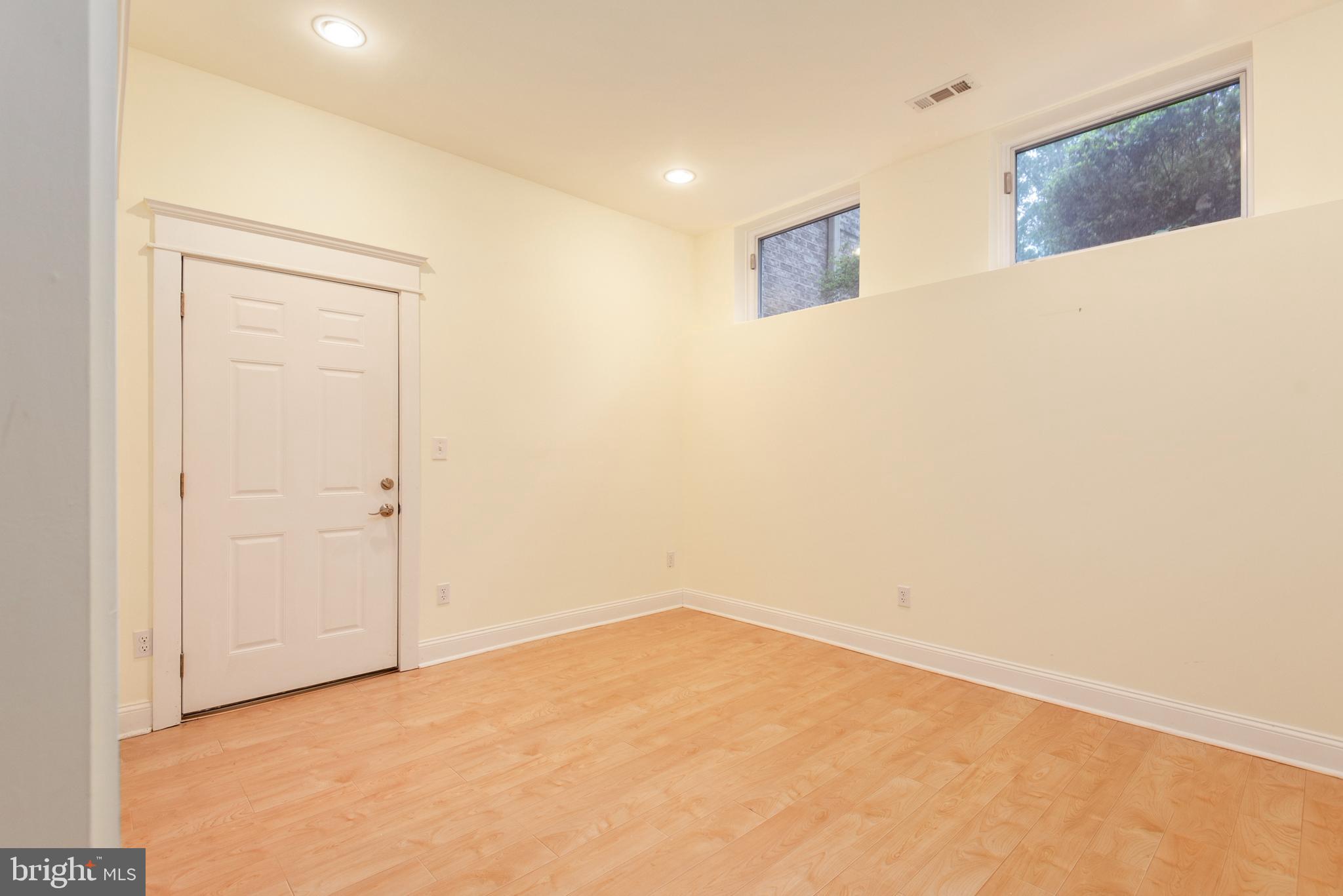 16 Winning Colors Road Stafford, VA 22556 - Photo 50 of 80 Basement Bedroom (NTC)