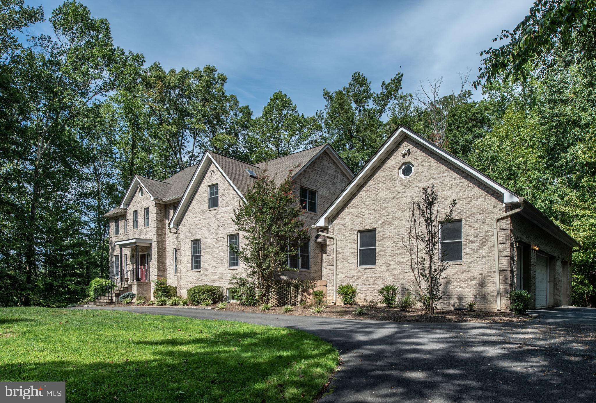 16 Winning Colors Road Stafford, VA 22556 - Photo 6 of 80 Gallery Image 6