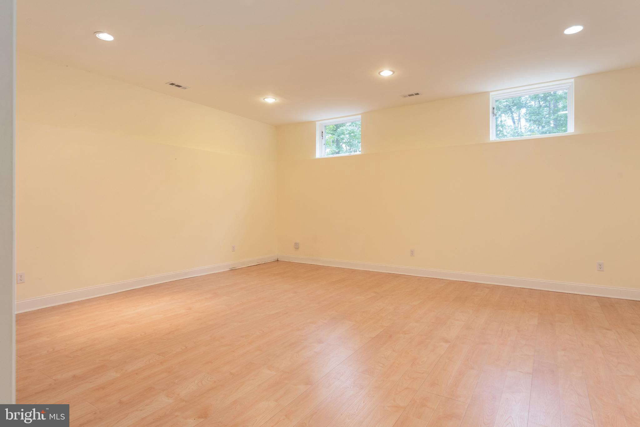 16 Winning Colors Road Stafford, VA 22556 - Photo 54 of 80 Basement Bedroom (NTC)
