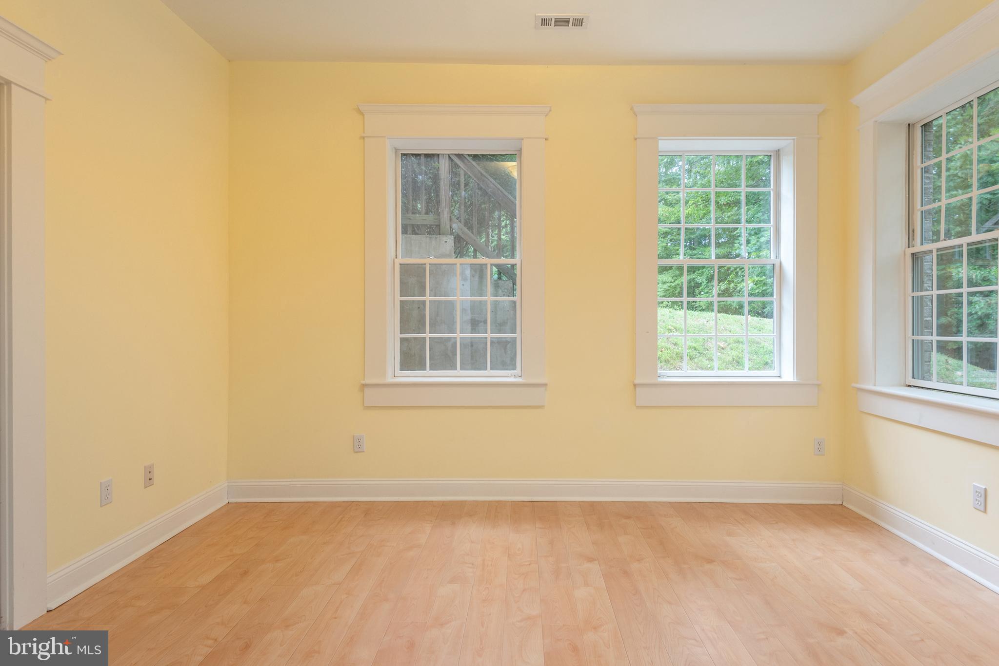 16 Winning Colors Road Stafford, VA 22556 - Photo 57 of 80 Basement Bedroom