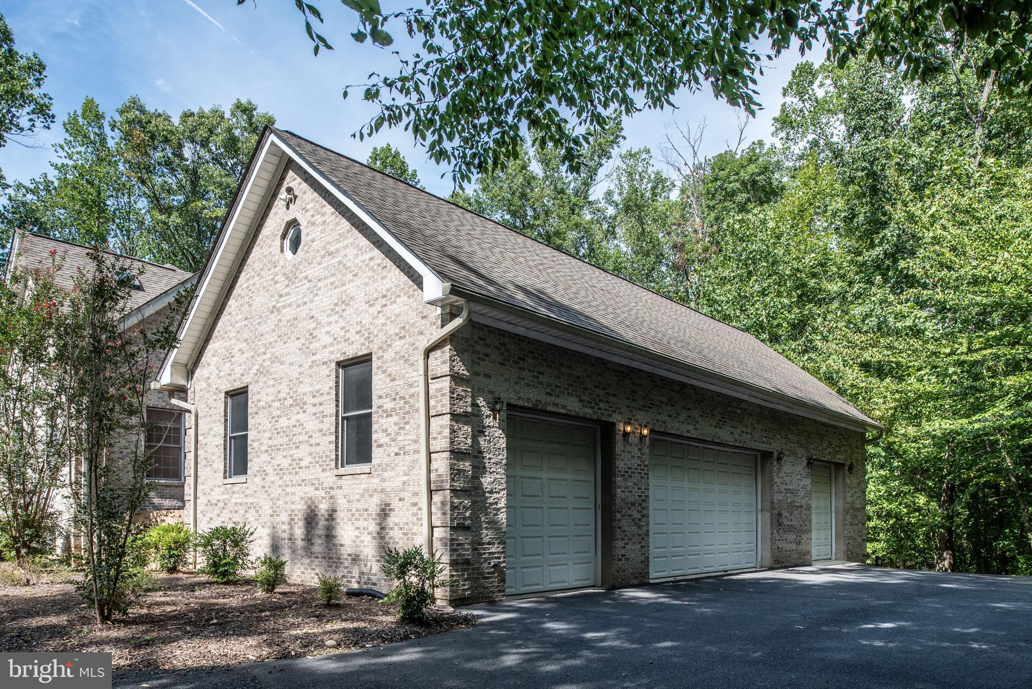 16 Winning Colors Road Stafford, VA 22556 - Photo 59 of 80 Gallery Image 59