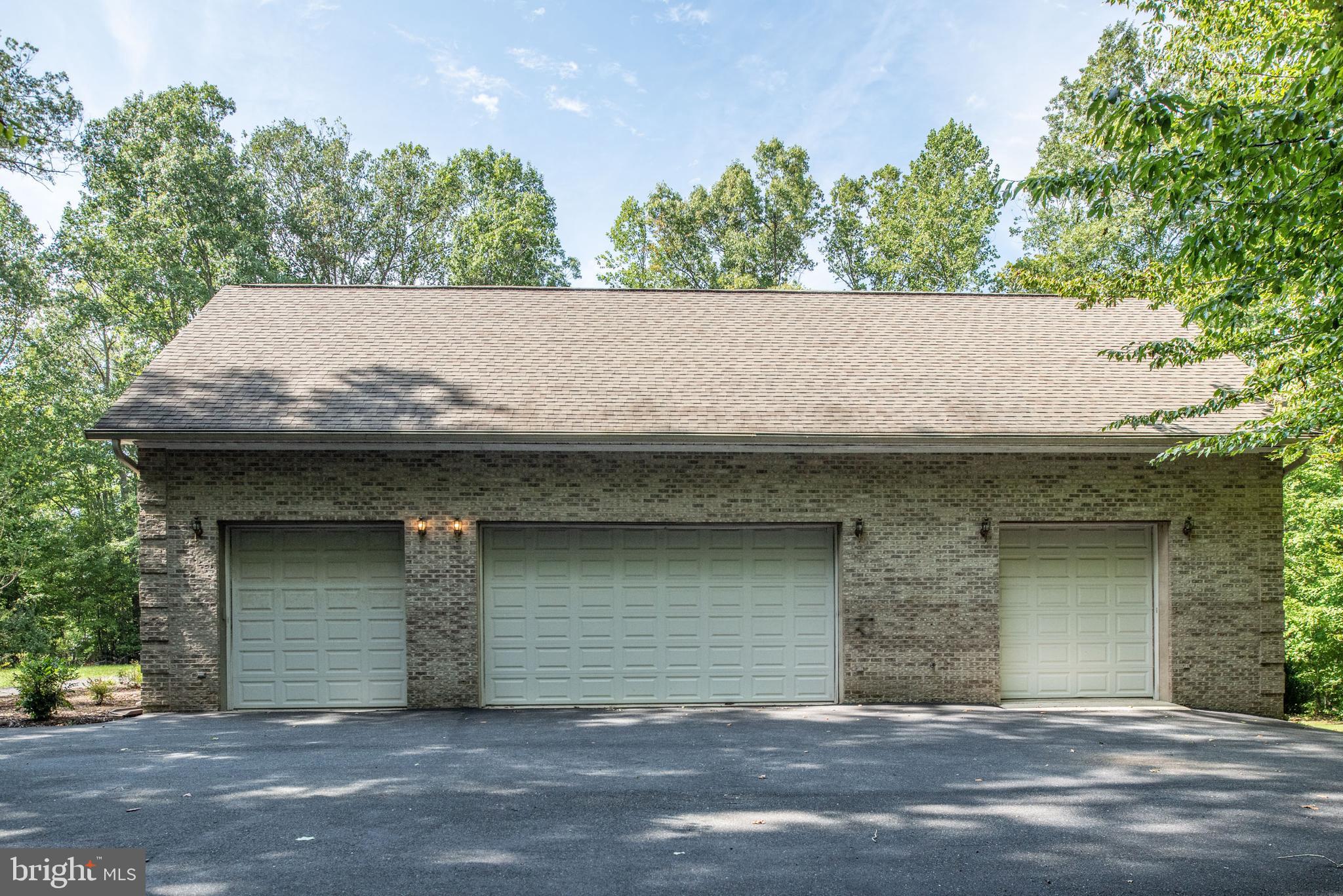 16 Winning Colors Road Stafford, VA 22556 - Photo 60 of 80 Gallery Image 60