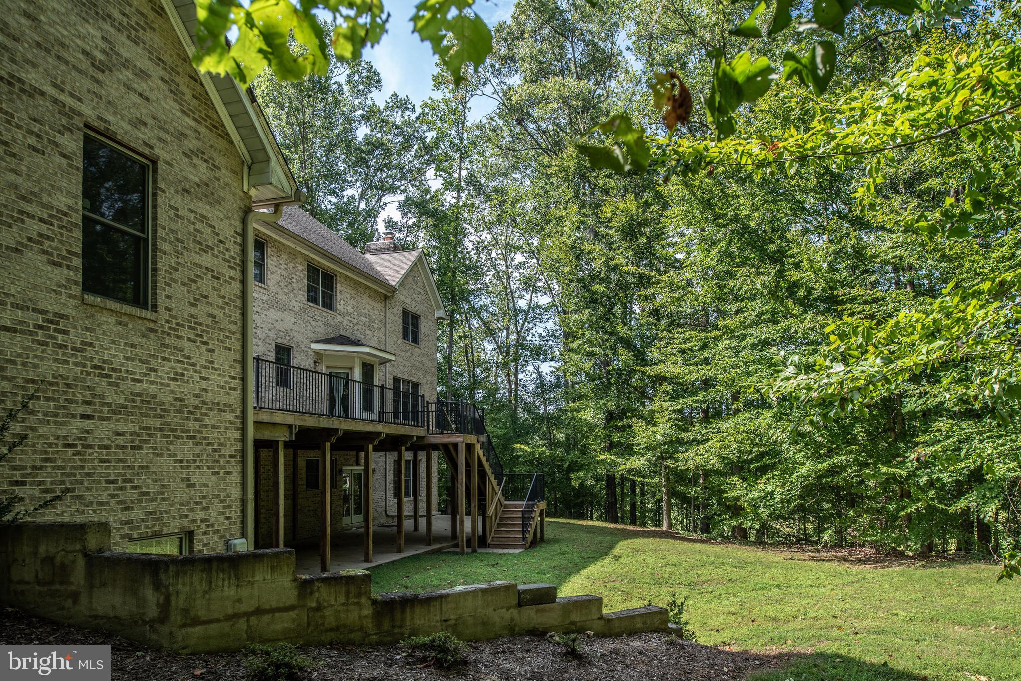 16 Winning Colors Road Stafford, VA 22556 - Photo 62 of 80 Gallery Image 62