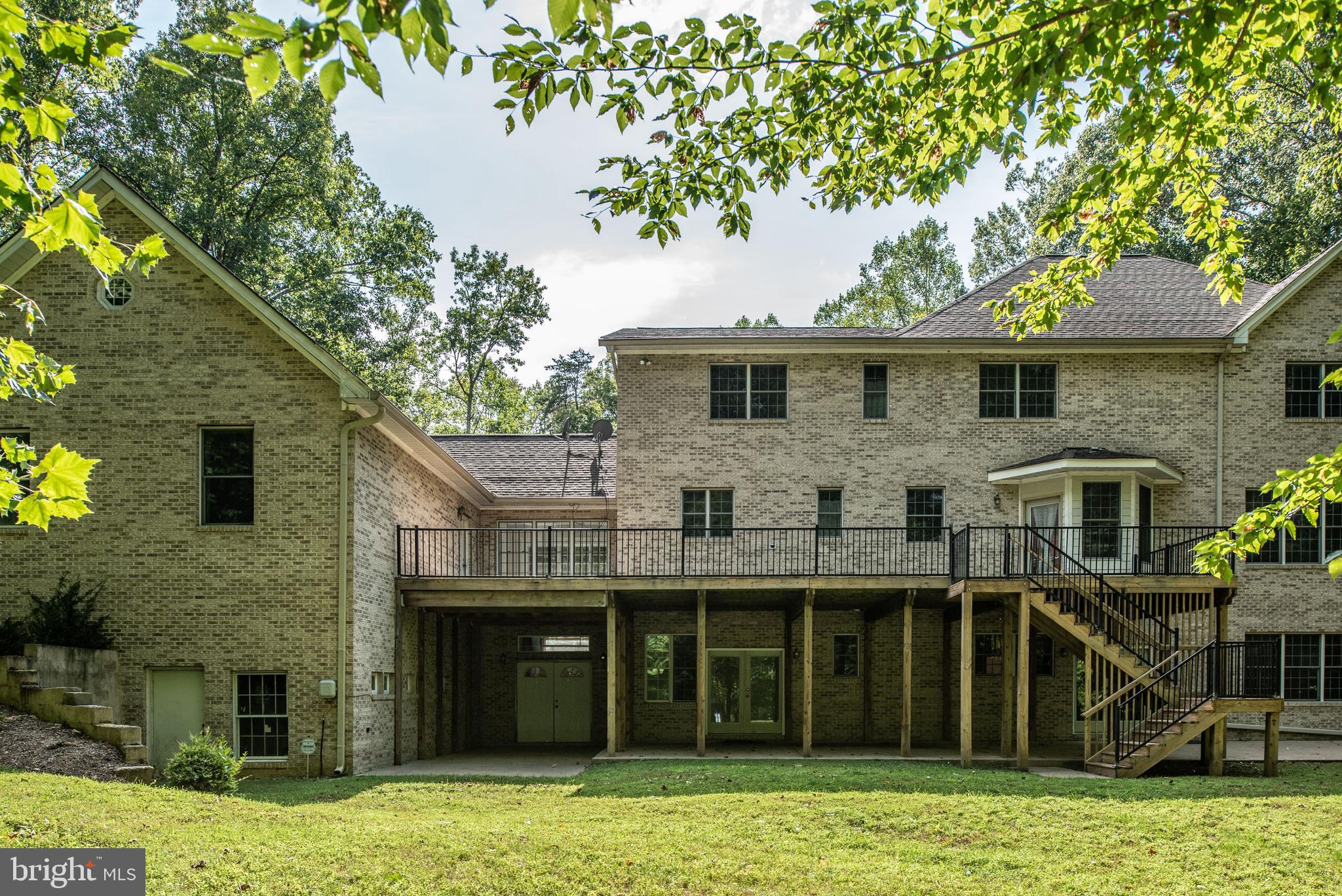 16 Winning Colors Road Stafford, VA 22556 - Photo 65 of 80 Gallery Image 65