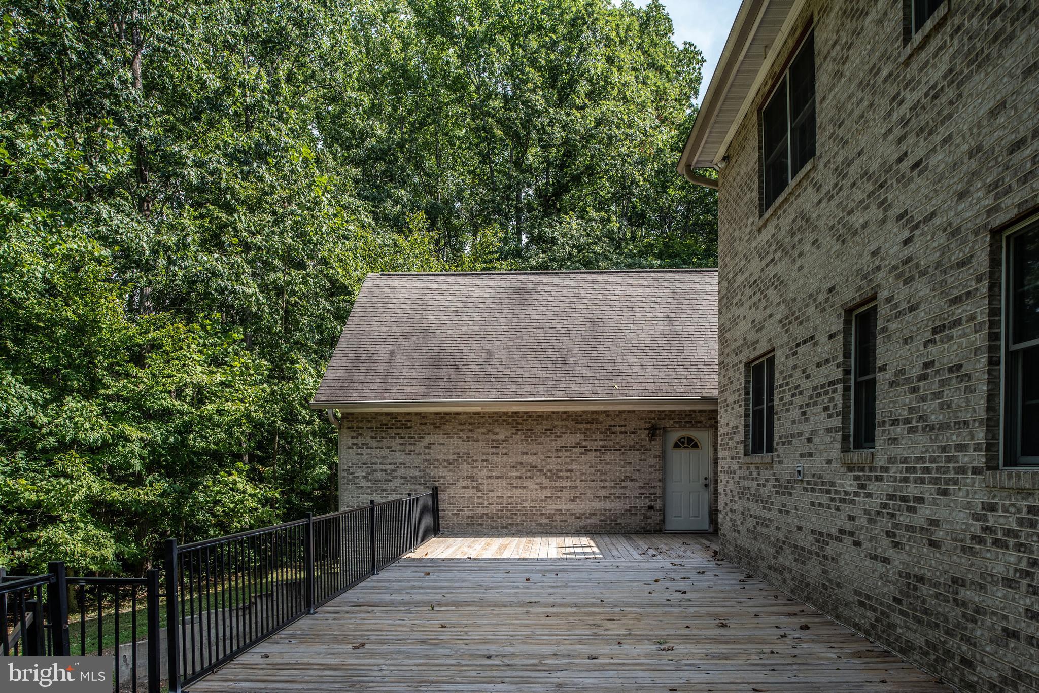 16 Winning Colors Road Stafford, VA 22556 - Photo 75 of 80 Gallery Image 75