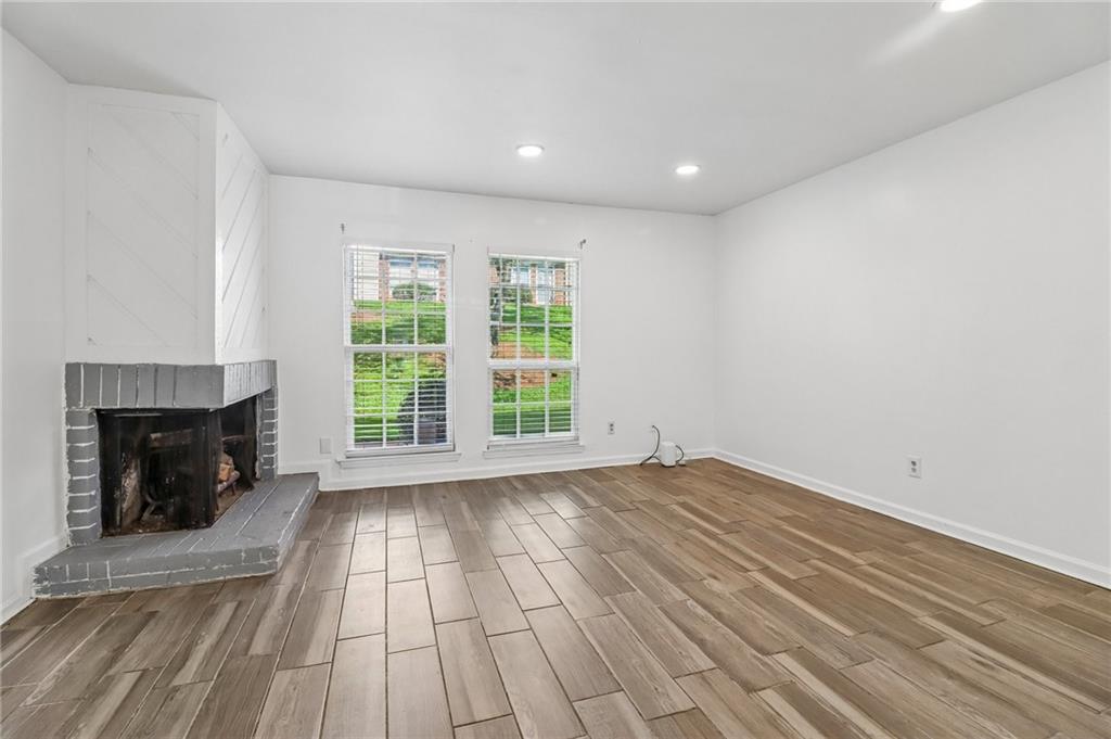 3162 Tangerine Court Decatur, GA 30034 - Photo 17 of 53