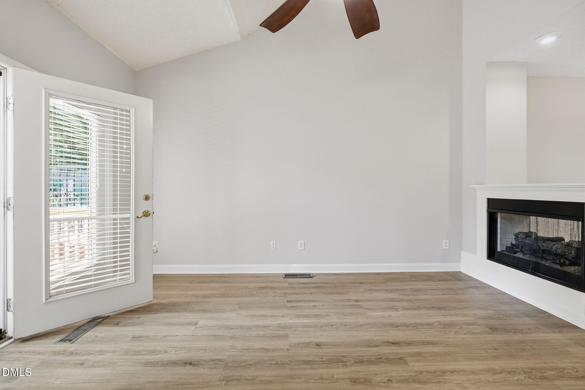 8305 Amber Leaf Court Raleigh, NC 27612 - Photo 13 of 37 Family Room