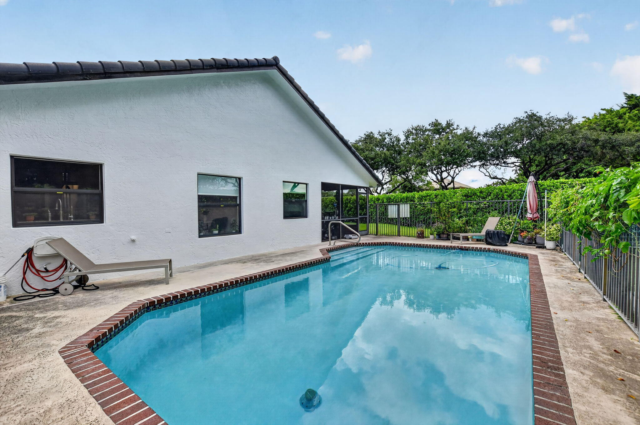 19700 Sedgefield Terrace Boca Raton, FL 33498 - Photo 45 of 61 46-web-or-mls-DSC_6888
