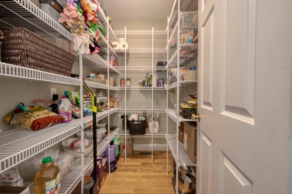 182 Jean Carol Road Abington, MA 02351 - Photo 17 of 38 a view of storage and utility room