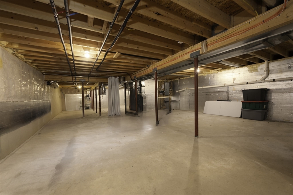 182 Jean Carol Road Abington, MA 02351 - Photo 31 of 38