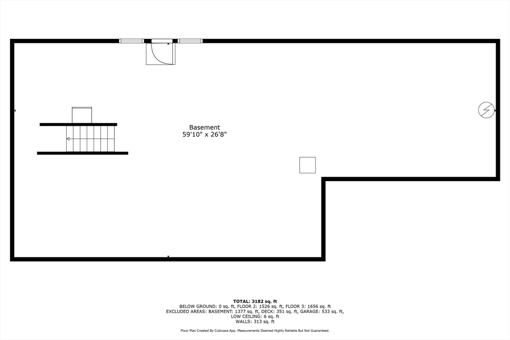 182 Jean Carol Road Abington, MA 02351 - Photo 35 of 38 a picture of a room with a close up of a shower